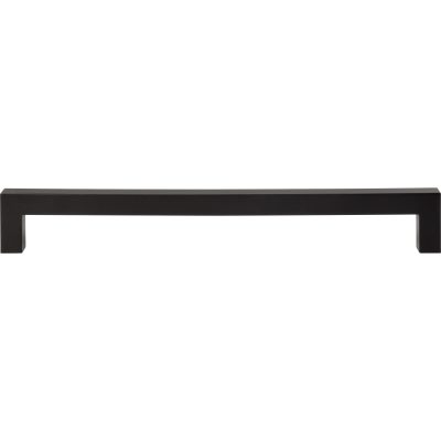 It 18" Center to Center Appliance Pull - Modern Bronze