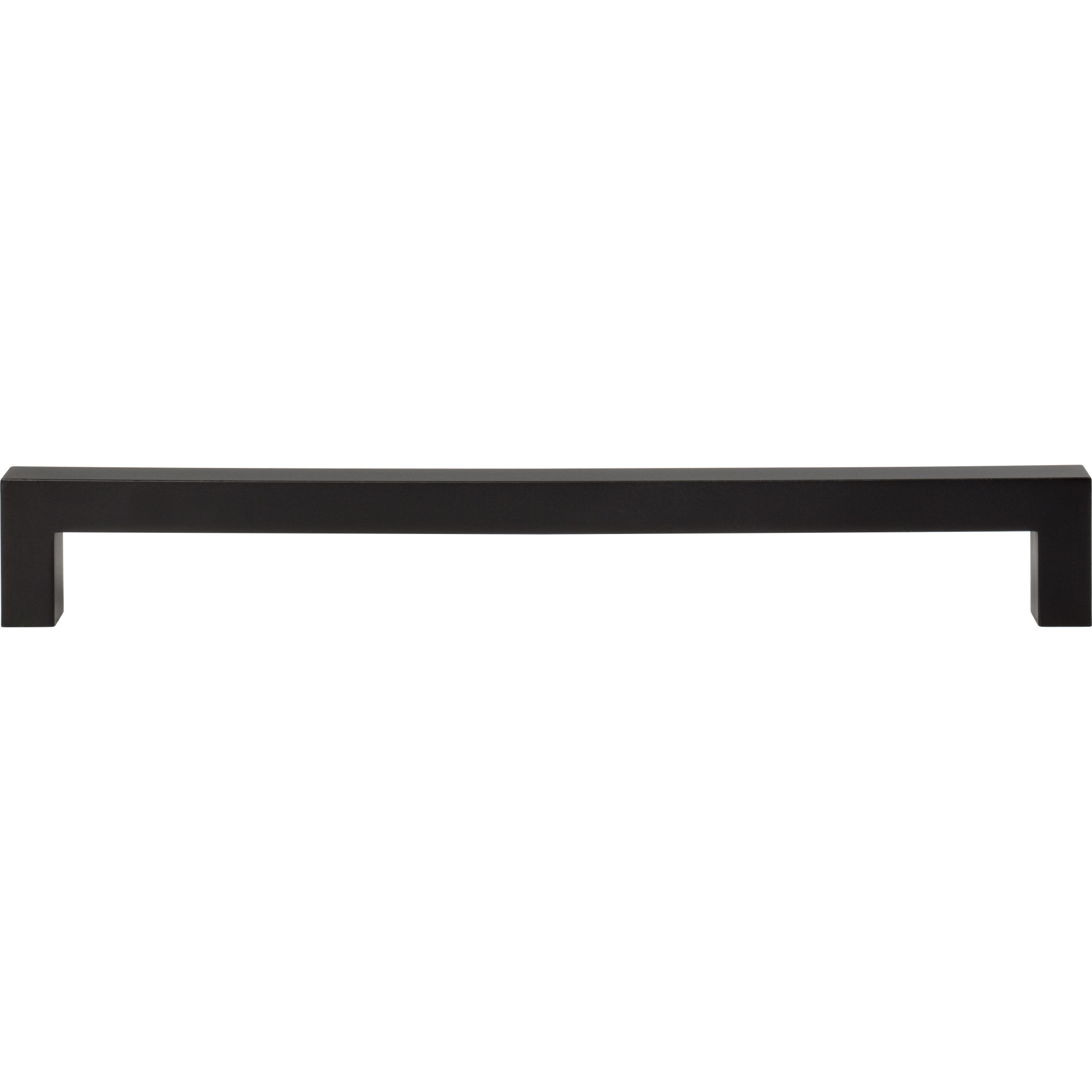 It 18" Center to Center Appliance Pull - Modern Bronze