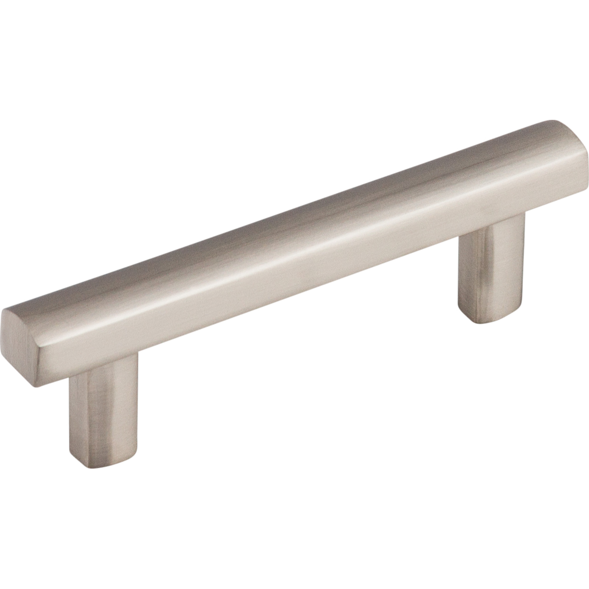 Hillmont 3" Center to Center Bar Pull - Image 2