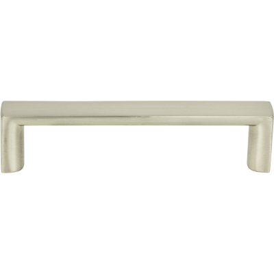 Tableau 3" Center to Center Bar Pull - Brushed Nickel
