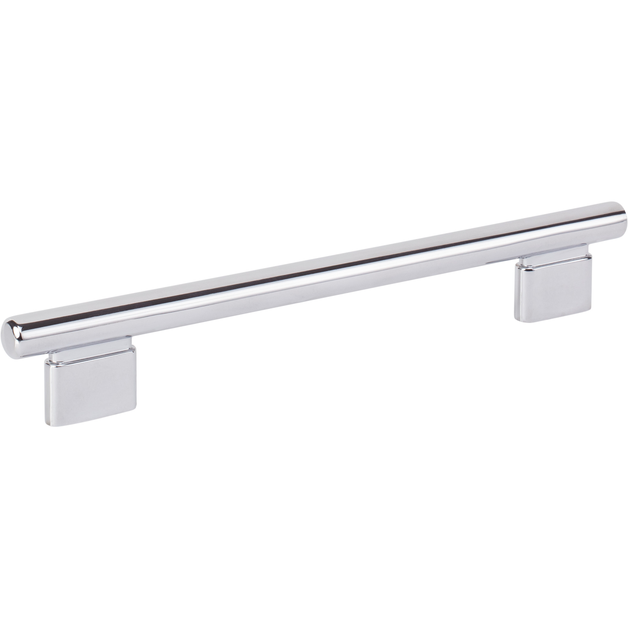 Holloway 6 5/16" Center to Center Bar Pull - Image 2