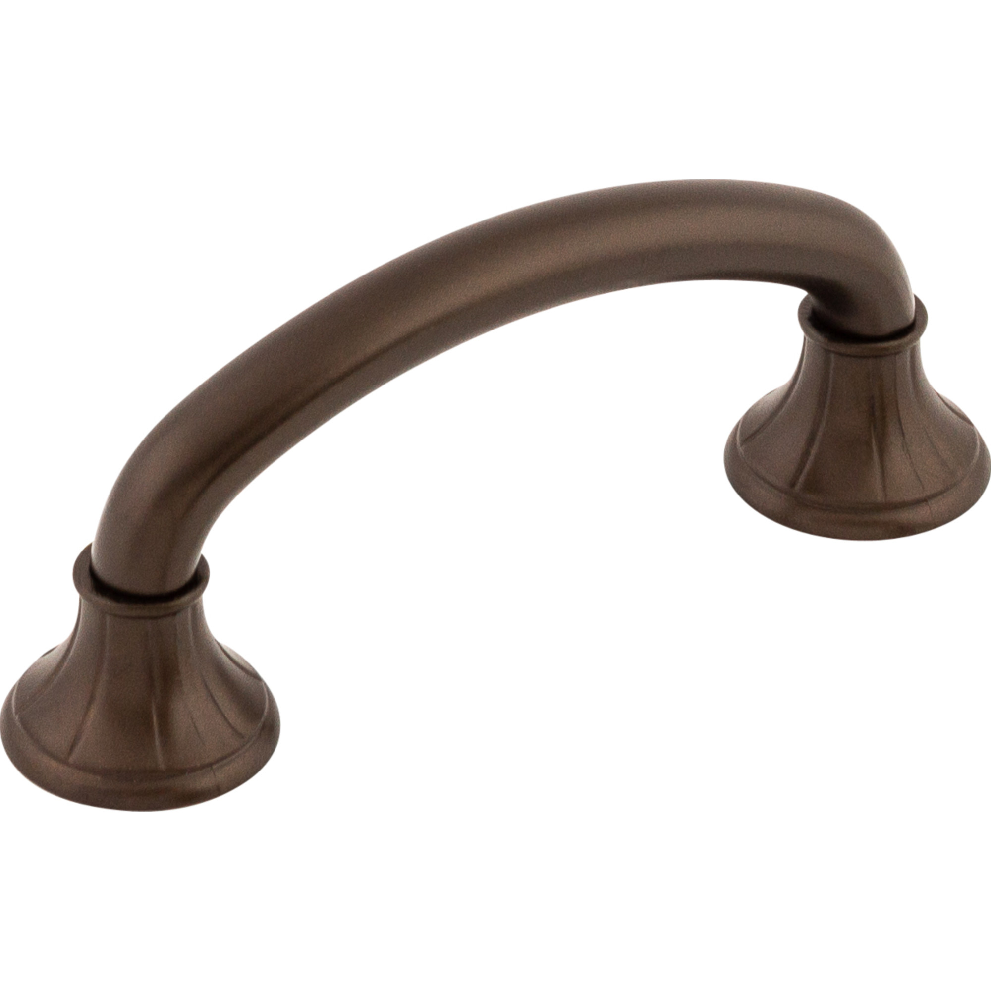 Lund 3" Center to Center Bar Pull - Image 2