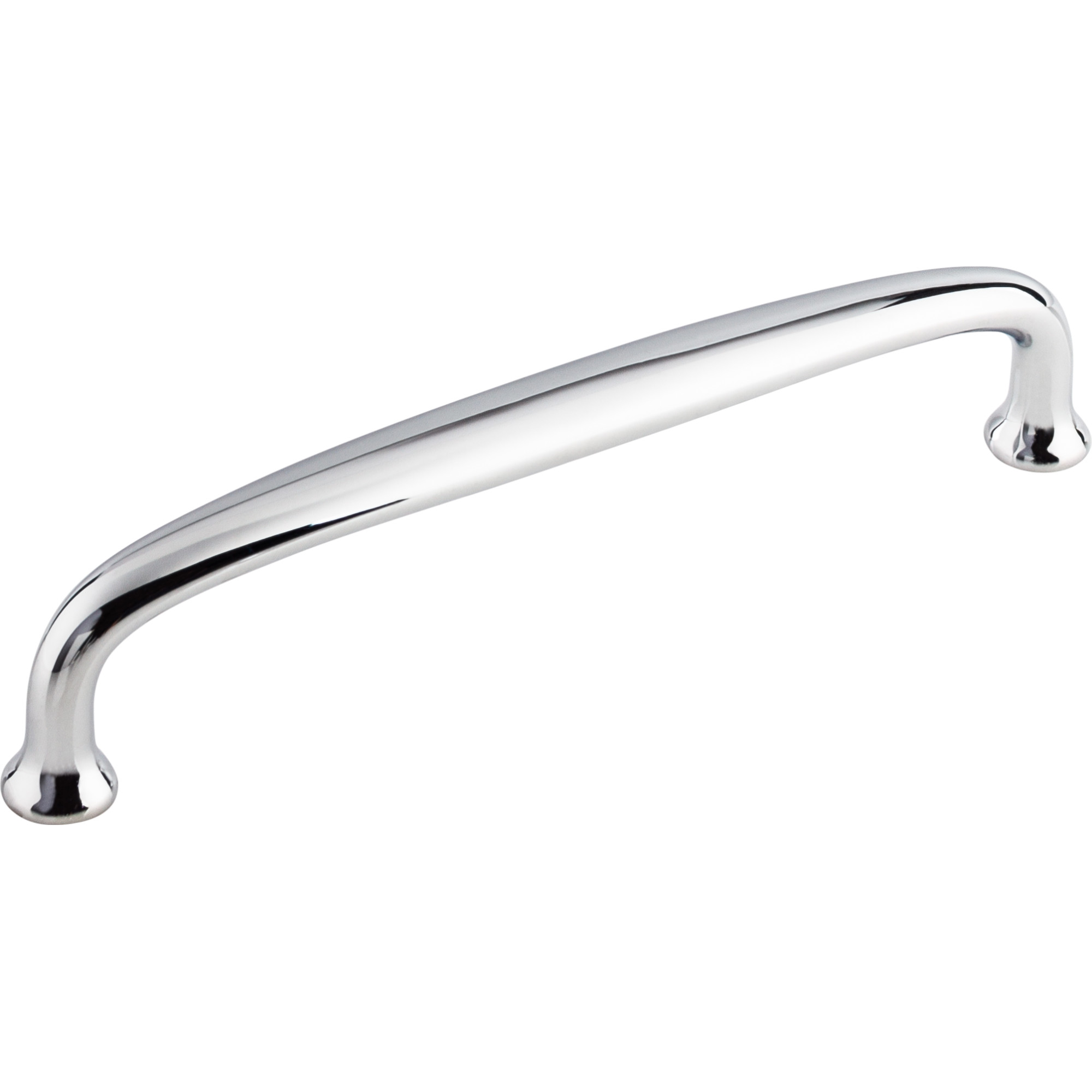 Charlotte 6" Center to Center Bar Pull - Image 2