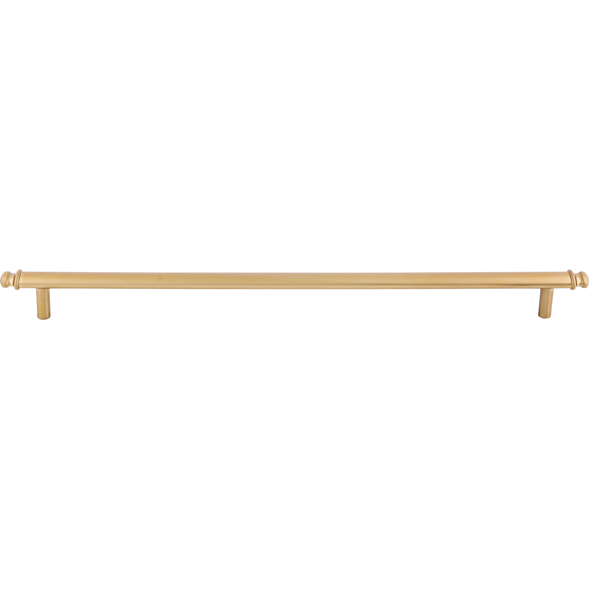 Julian 12" Center to Center Bar Pull - Image 3