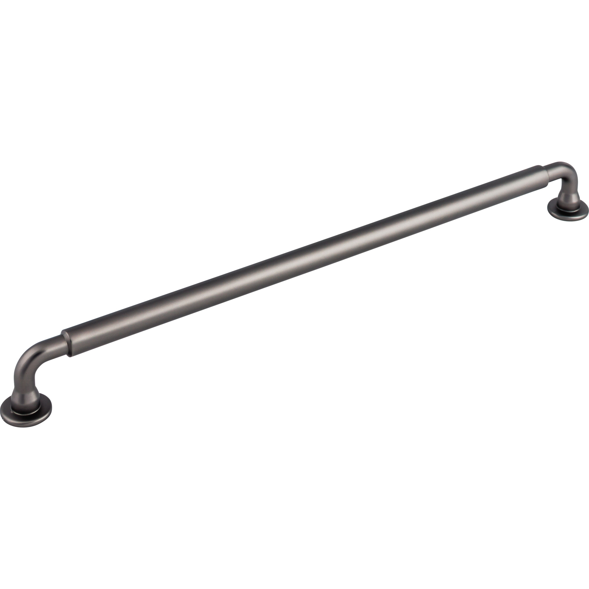 Lily 12" Center to Center Bar Pull - Image 2