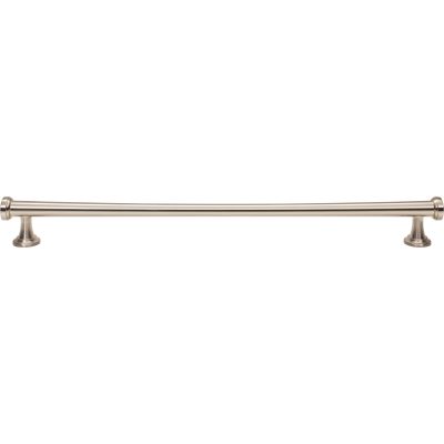 Browning 18" Center to Center Appliance Pull - Brushed Nickel