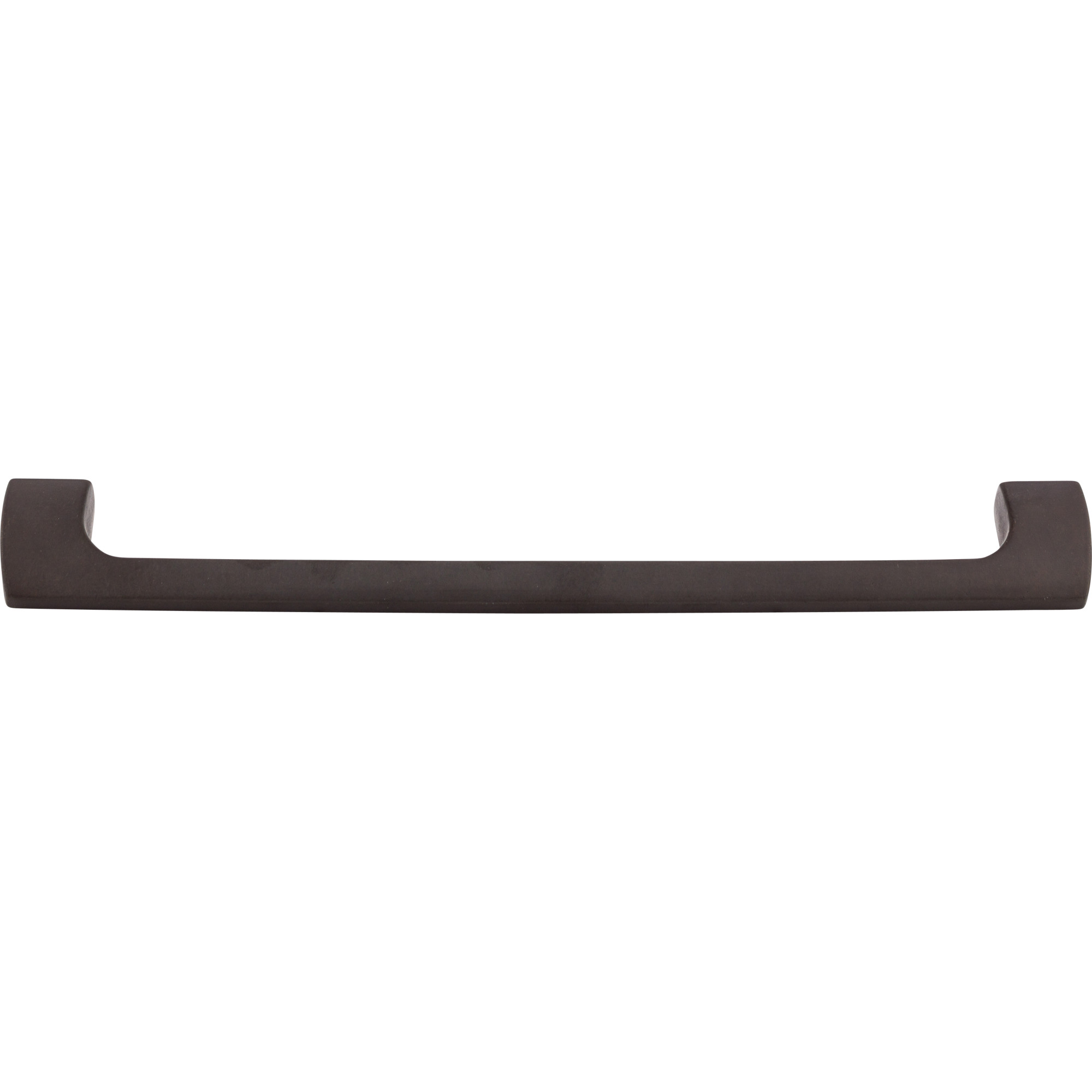 Holland 12" Center to Center Appliance Pull - Image 3