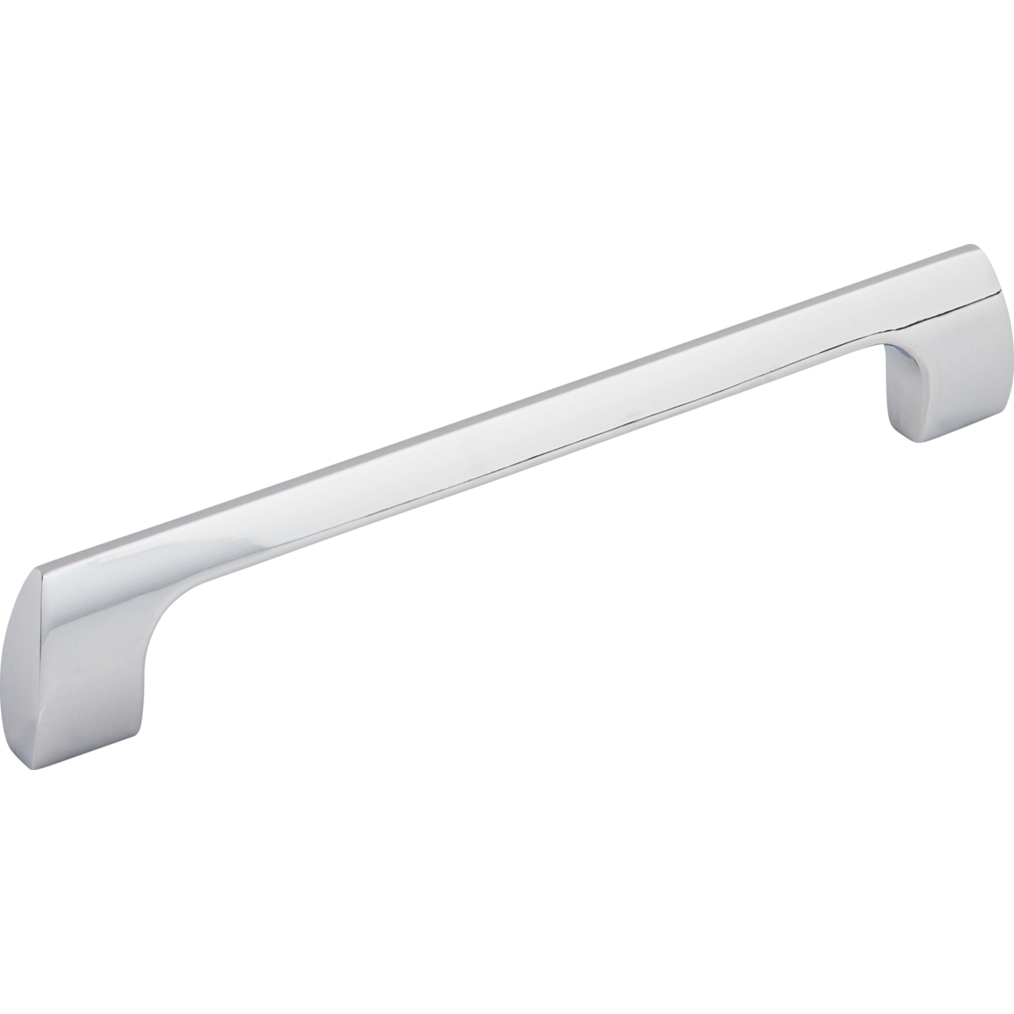 Holland 6 5/16" Center to Center Bar Pull - Image 2