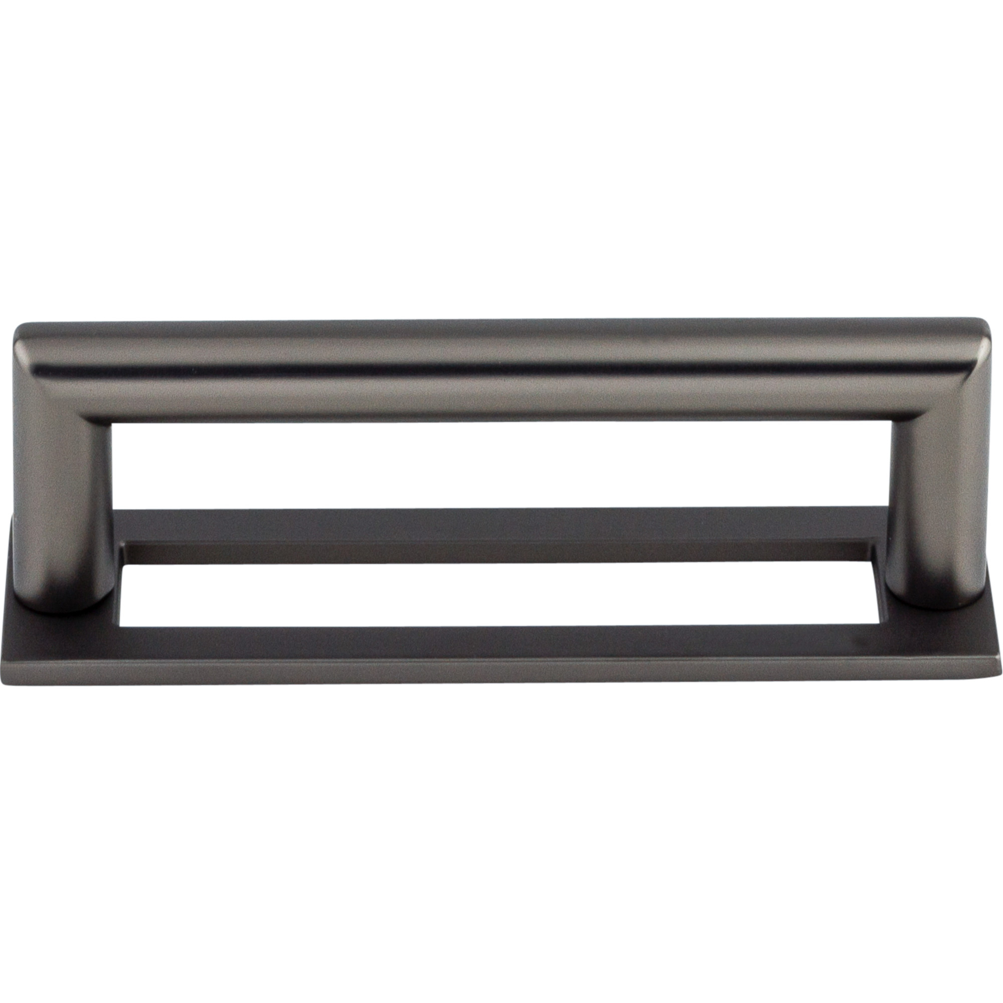 Kinney 3 3/4" Center to Center Bar Pull - Image 3