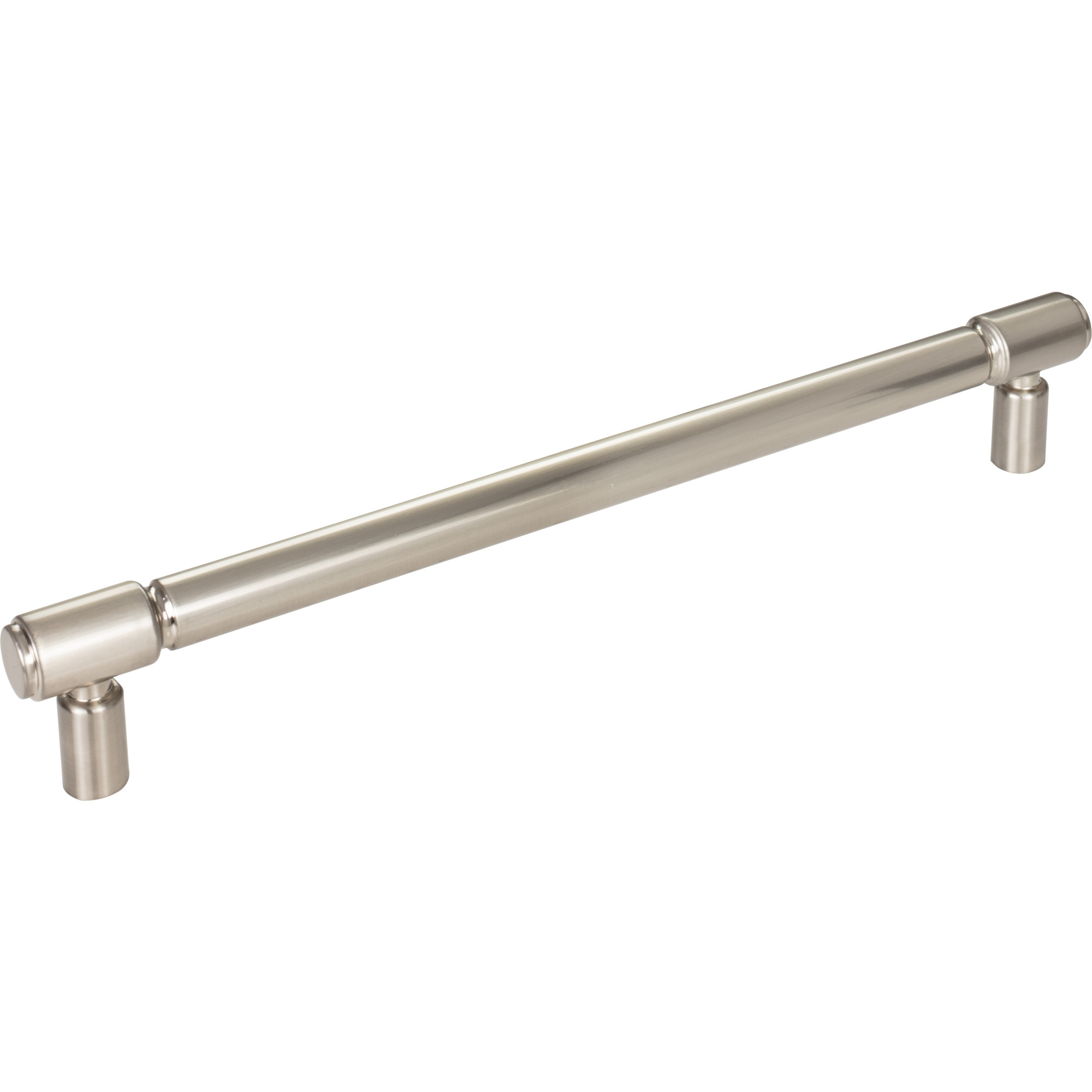 Clarence 18" Center to Center Appliance Pull - Image 2