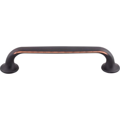 Oculus 5 1/16" Center to Center Bar Pull - Umbrio