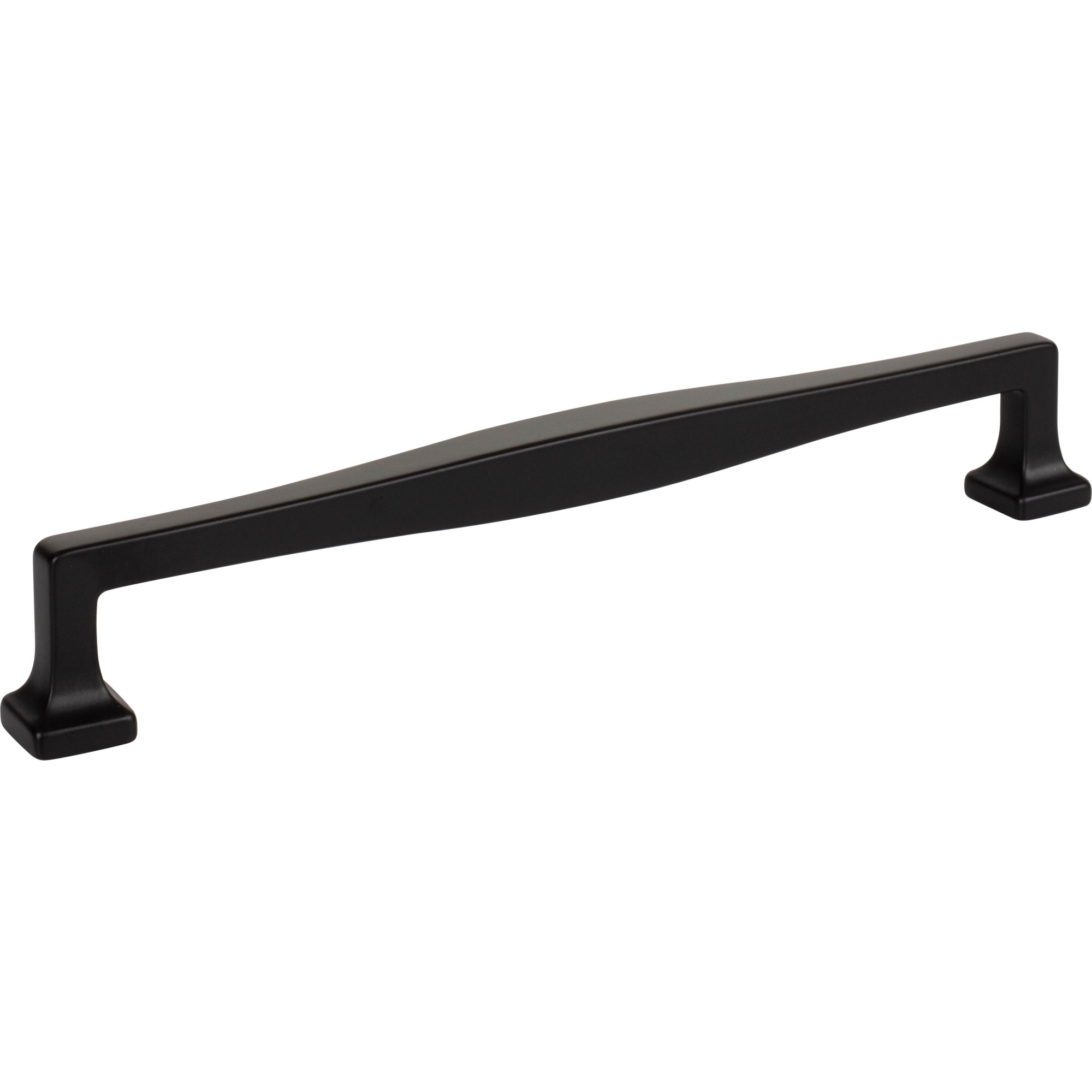 Kate 7 9/16" Center to Center Bar Pull - Image 2
