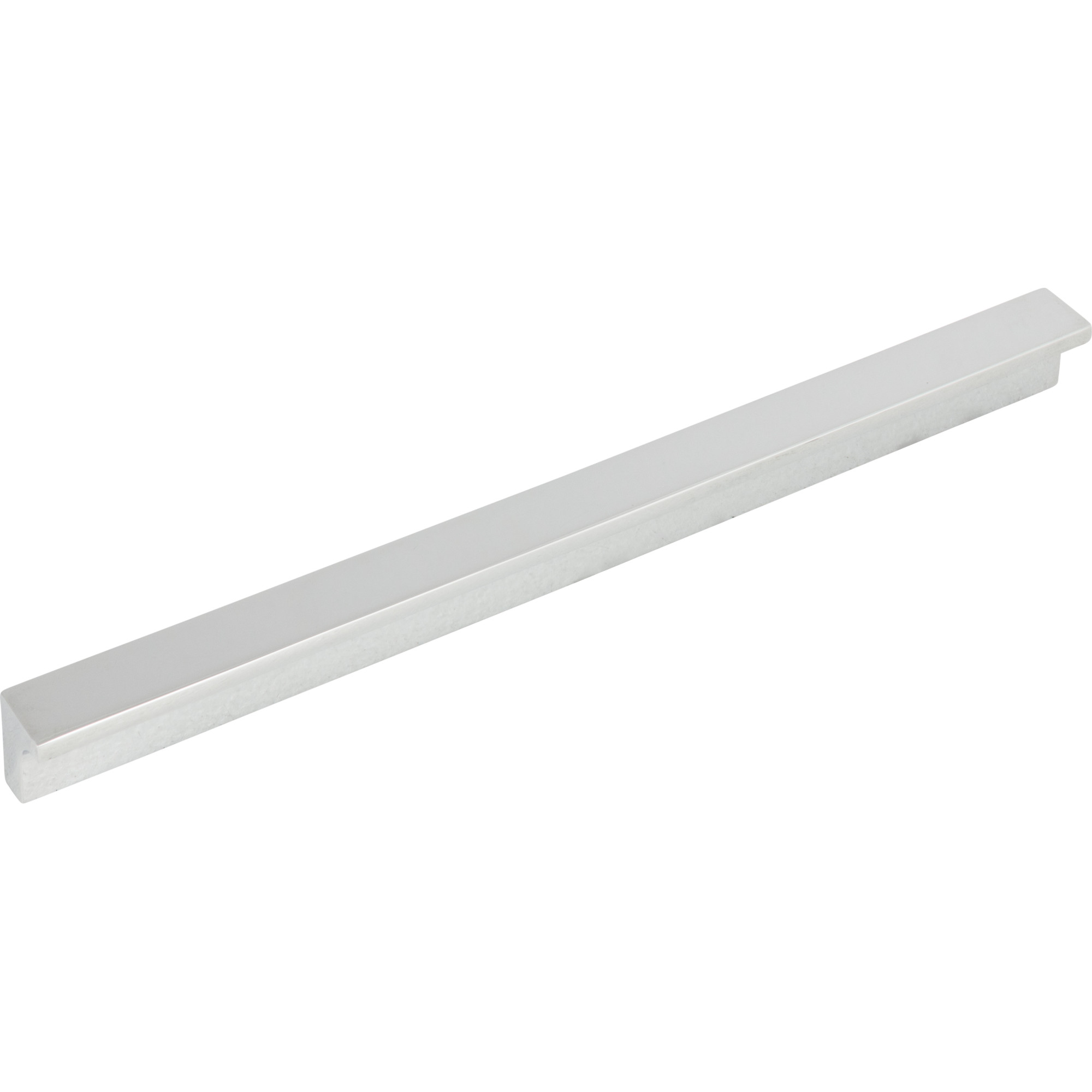 Minetta 8 13/16" Center to Center Finger Pull - Image 2