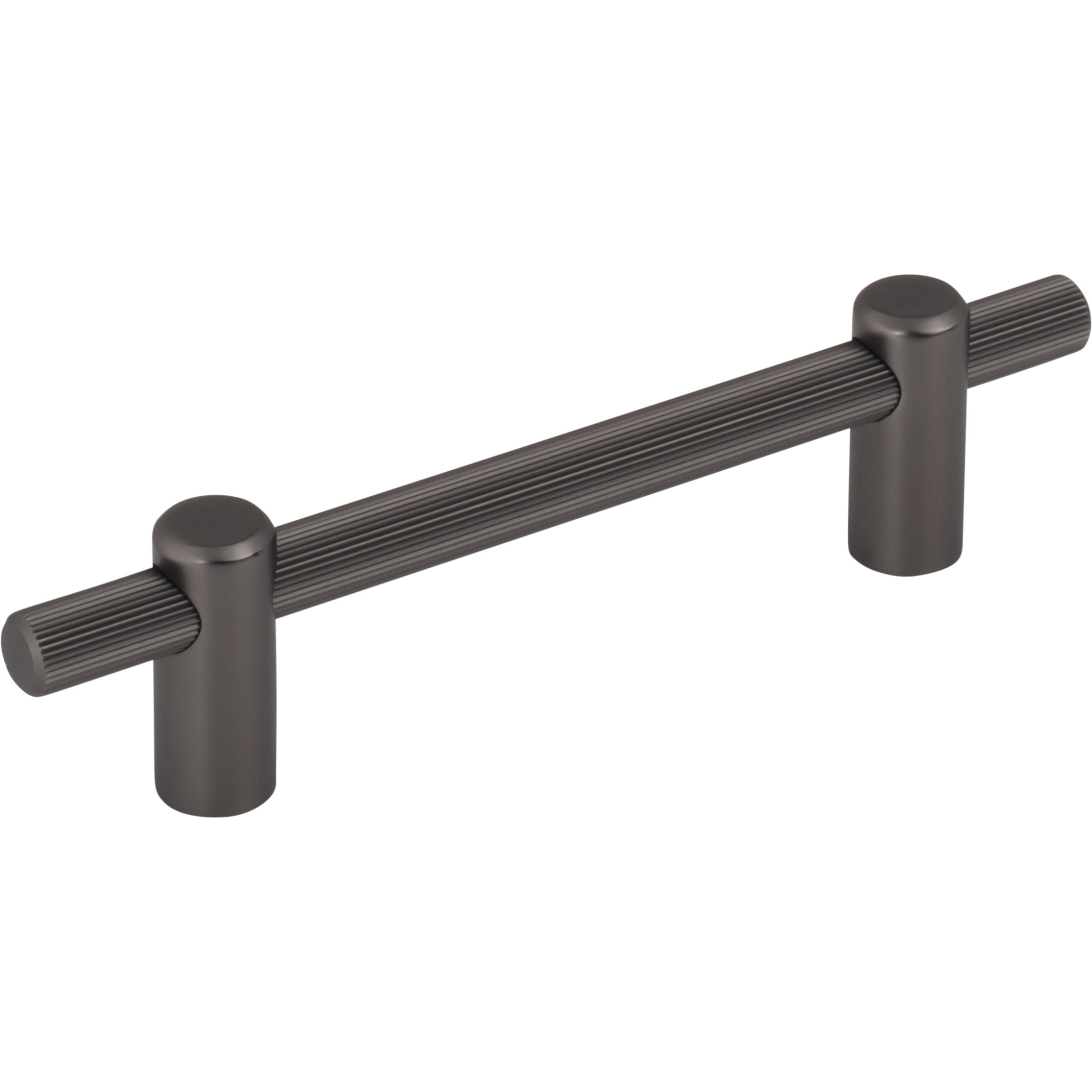 Dempsey 3 3/4" Center to Center Bar Pull - Image 2
