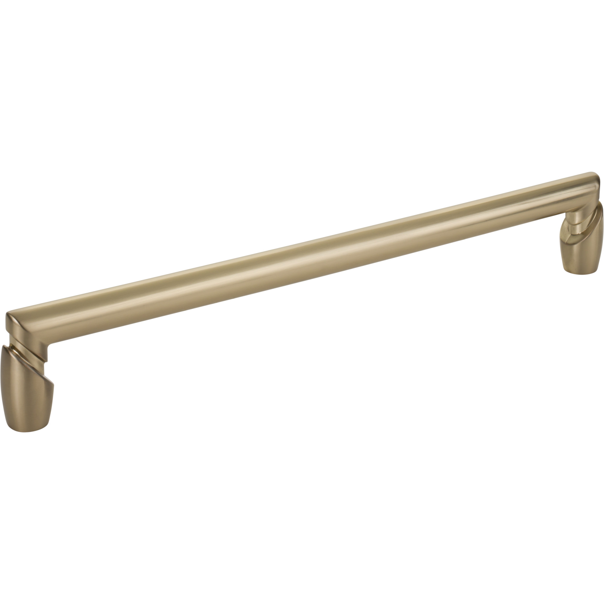 Florham 12" Center to Center Appliance Pull - Image 2