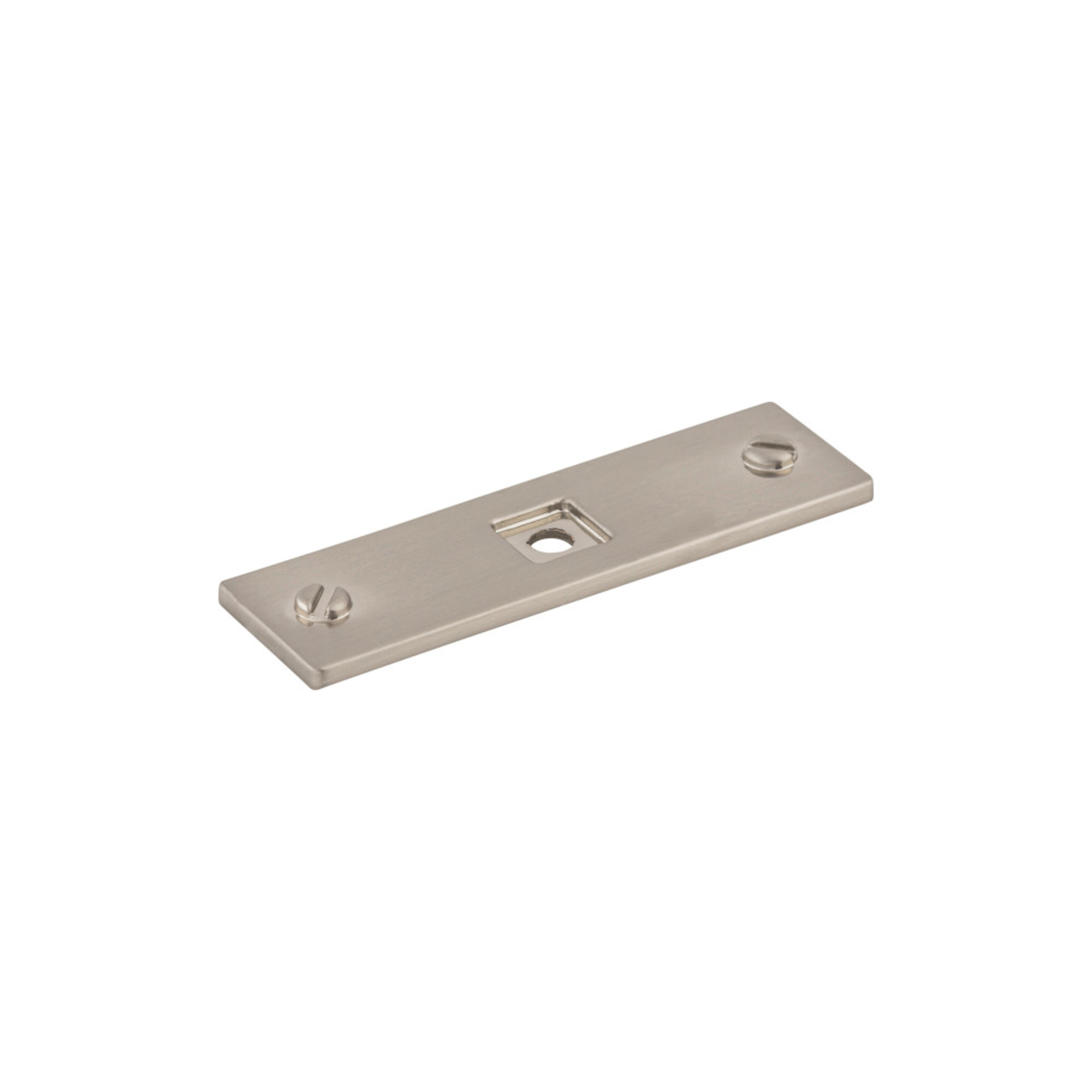Channing Knob Backplate - Image 2