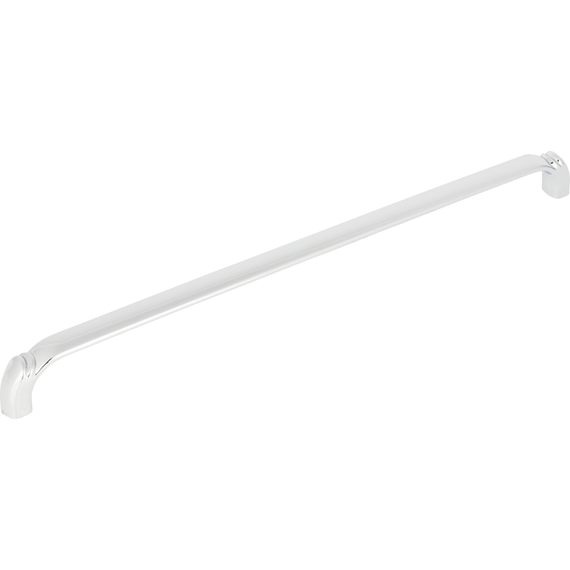 Pomander 12" Center to Center Bar Pull - Image 2