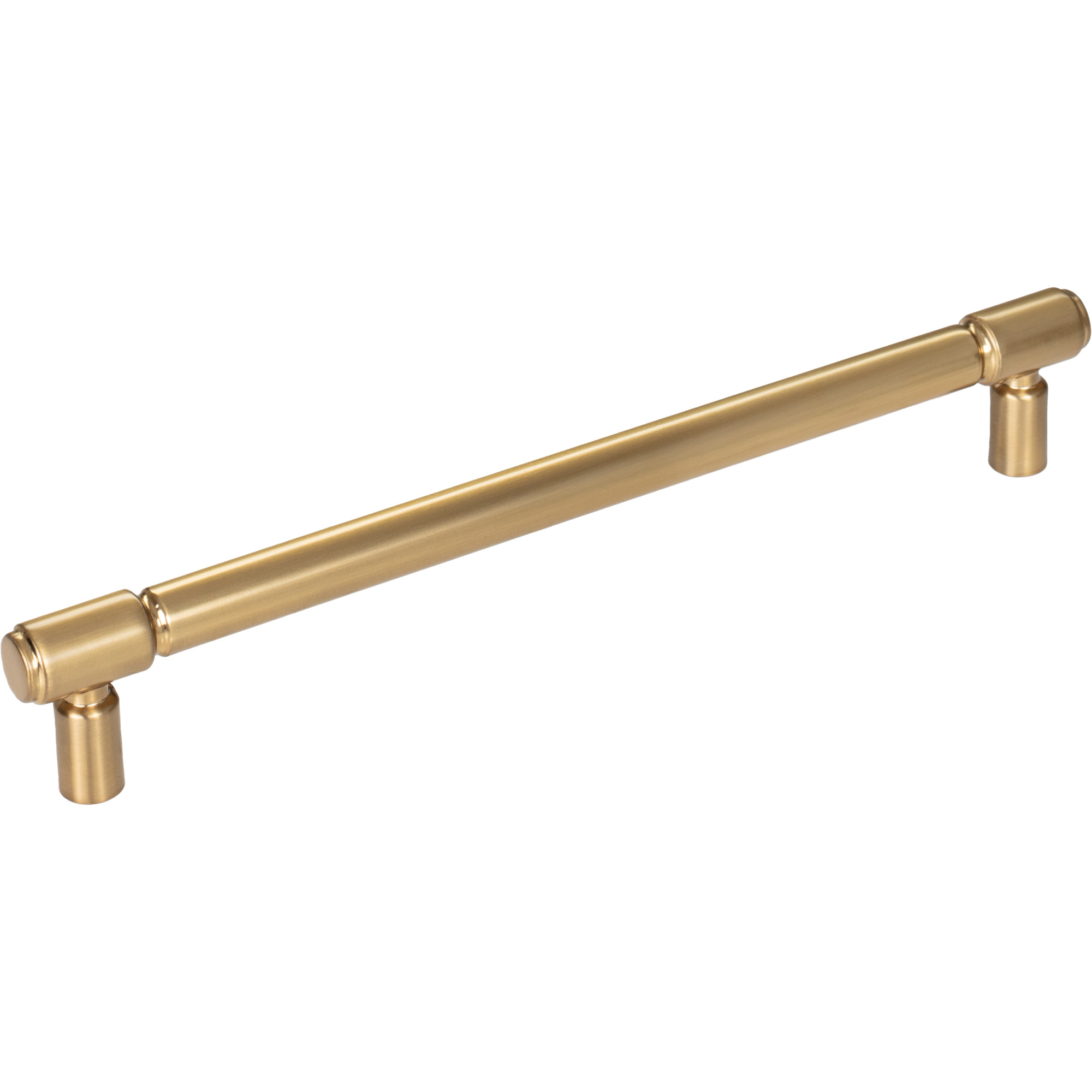 Clarence 7 9/16" Center to Center Bar Pull - Image 2