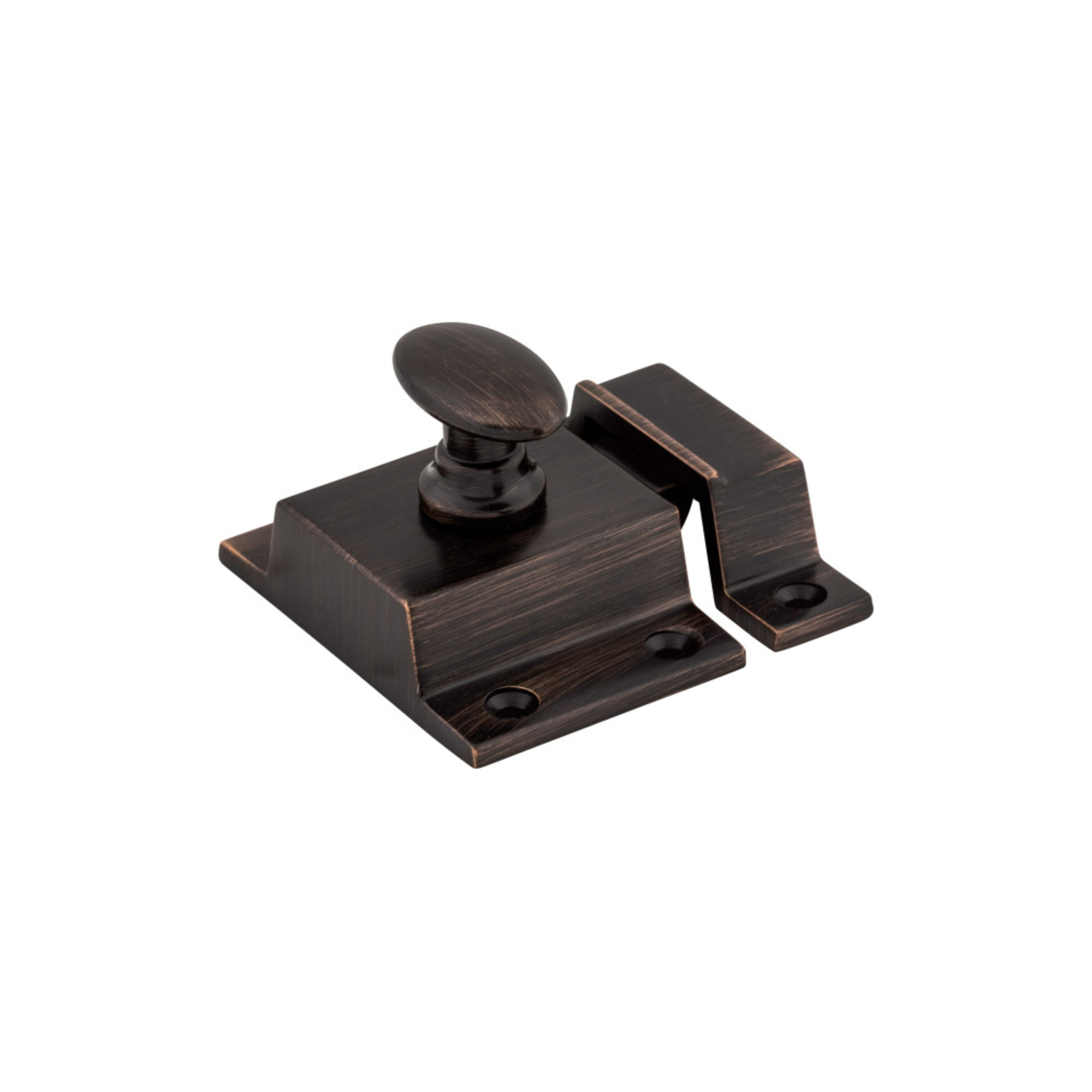Additions Cabinet Latch - Image 2
