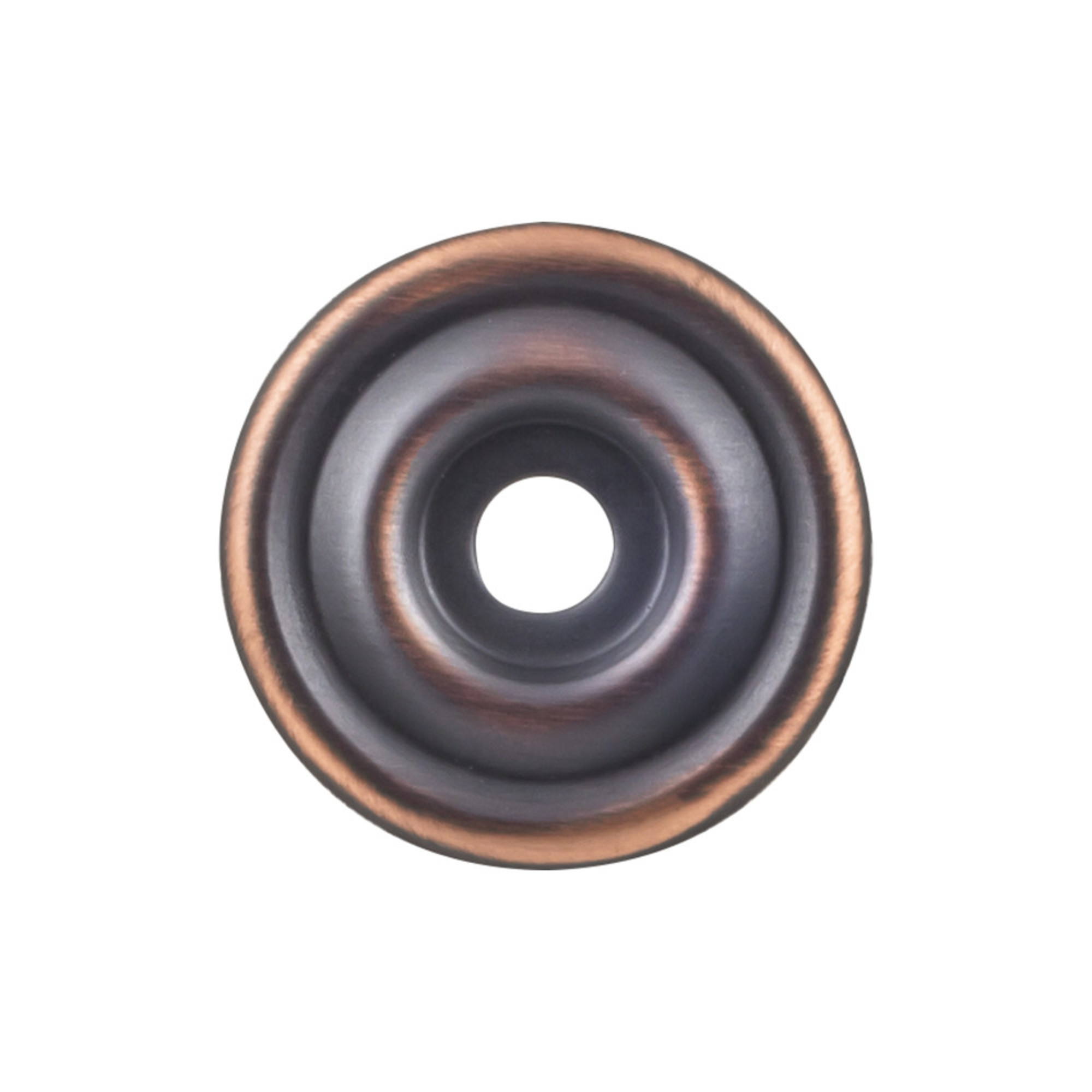 Brixton Knob Backplate - Image 2