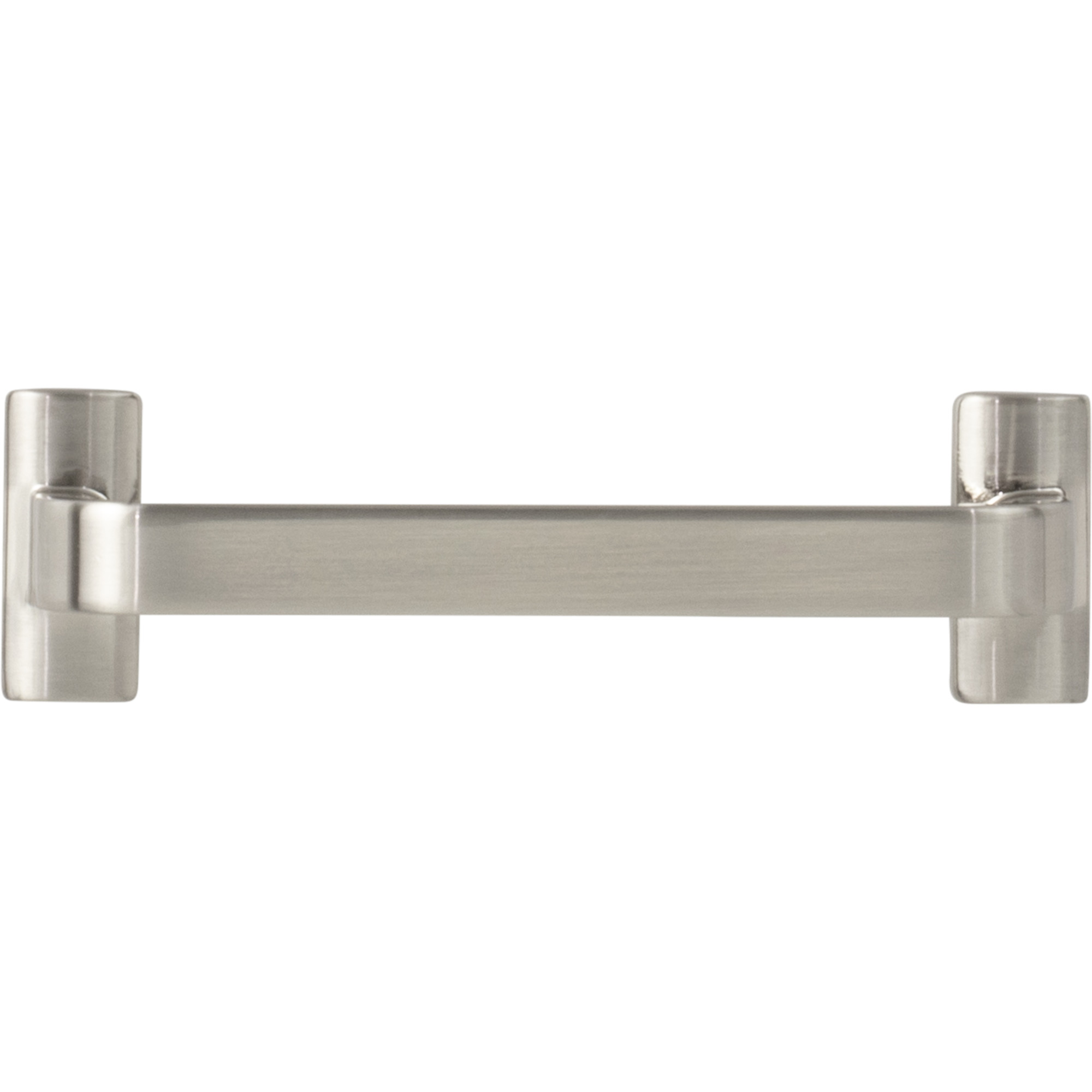 Harrison 3 3/4" Center to Center Bar Pull - Image 3