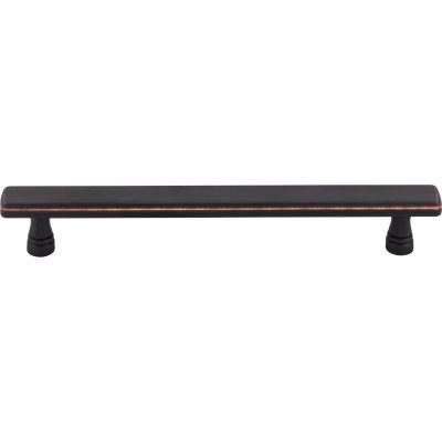 Kingsbridge 6 5/16" Center to Center Bar Pull - Umbrio