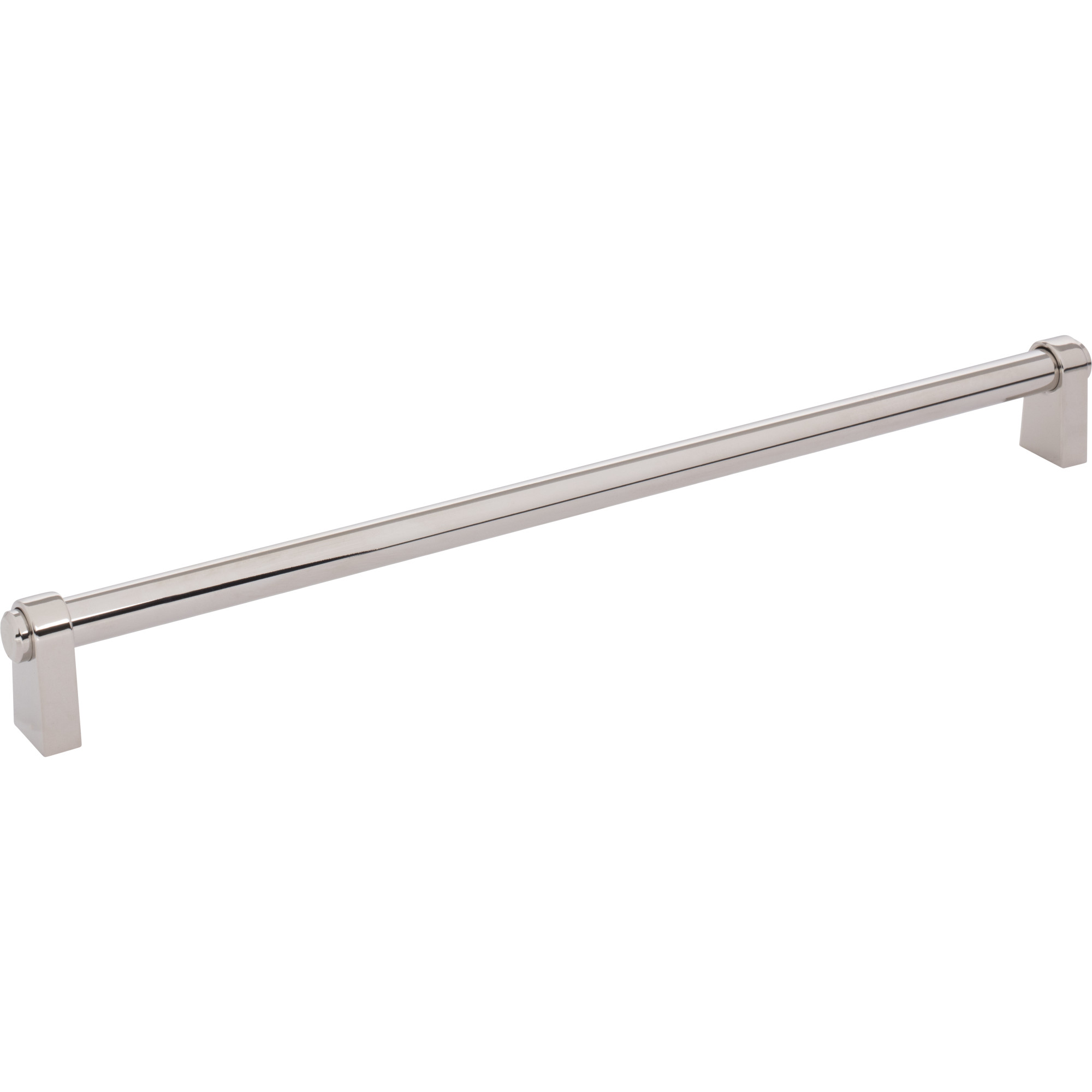 Lawrence 12" Center to Center Bar Pull - Image 2