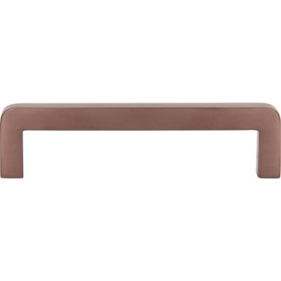 Tustin 5 1/16" Center to Center - Matte Rose Gold