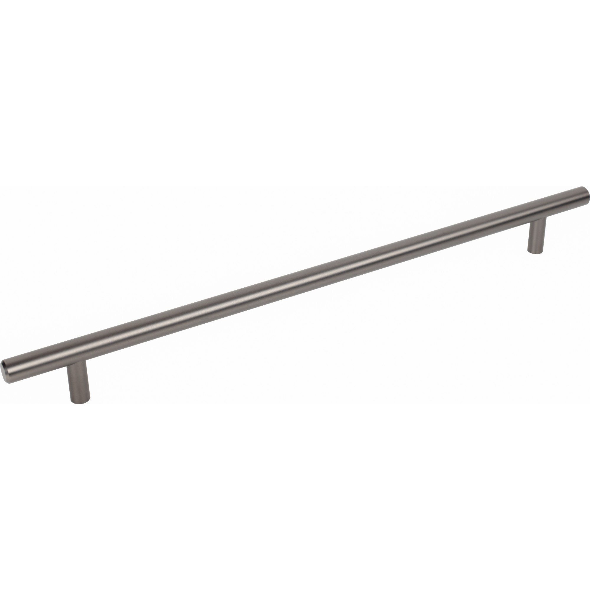 Hopewell 18 7/8" Center to Center Bar Pull - Image 2