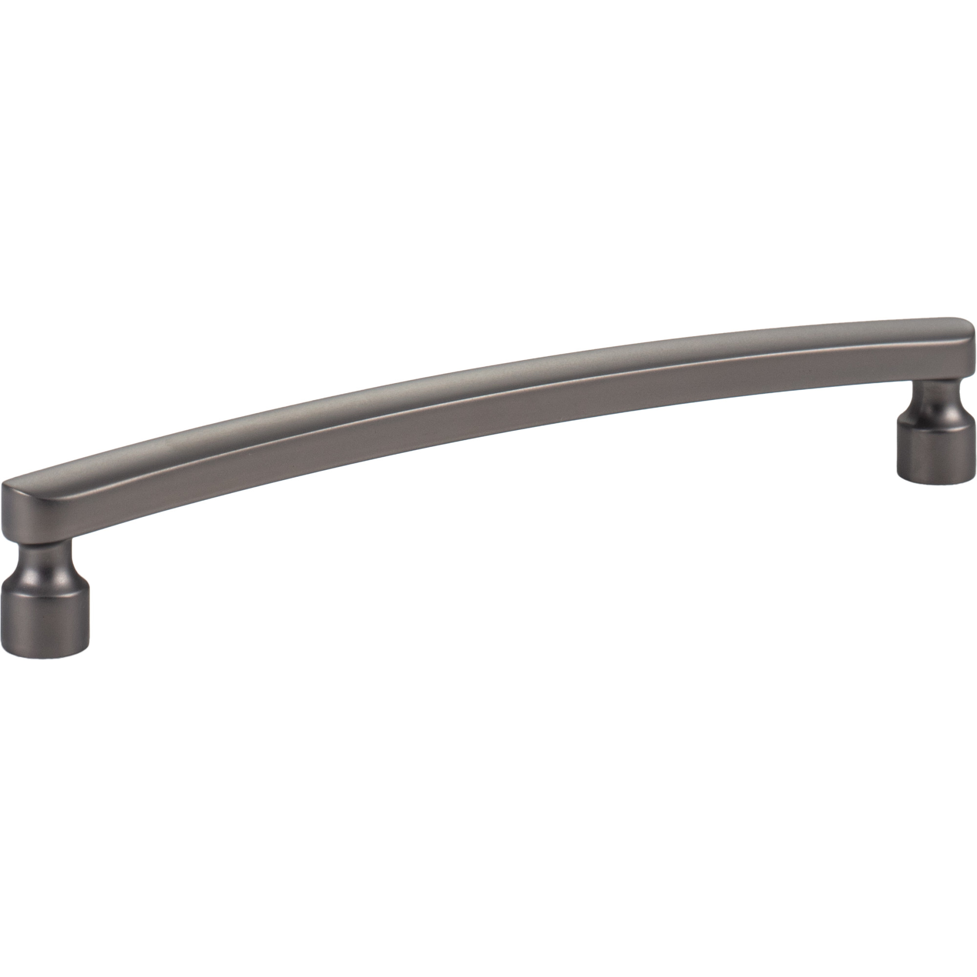 Lennox 6 5/16" Center to Center Bar Pull - Image 2