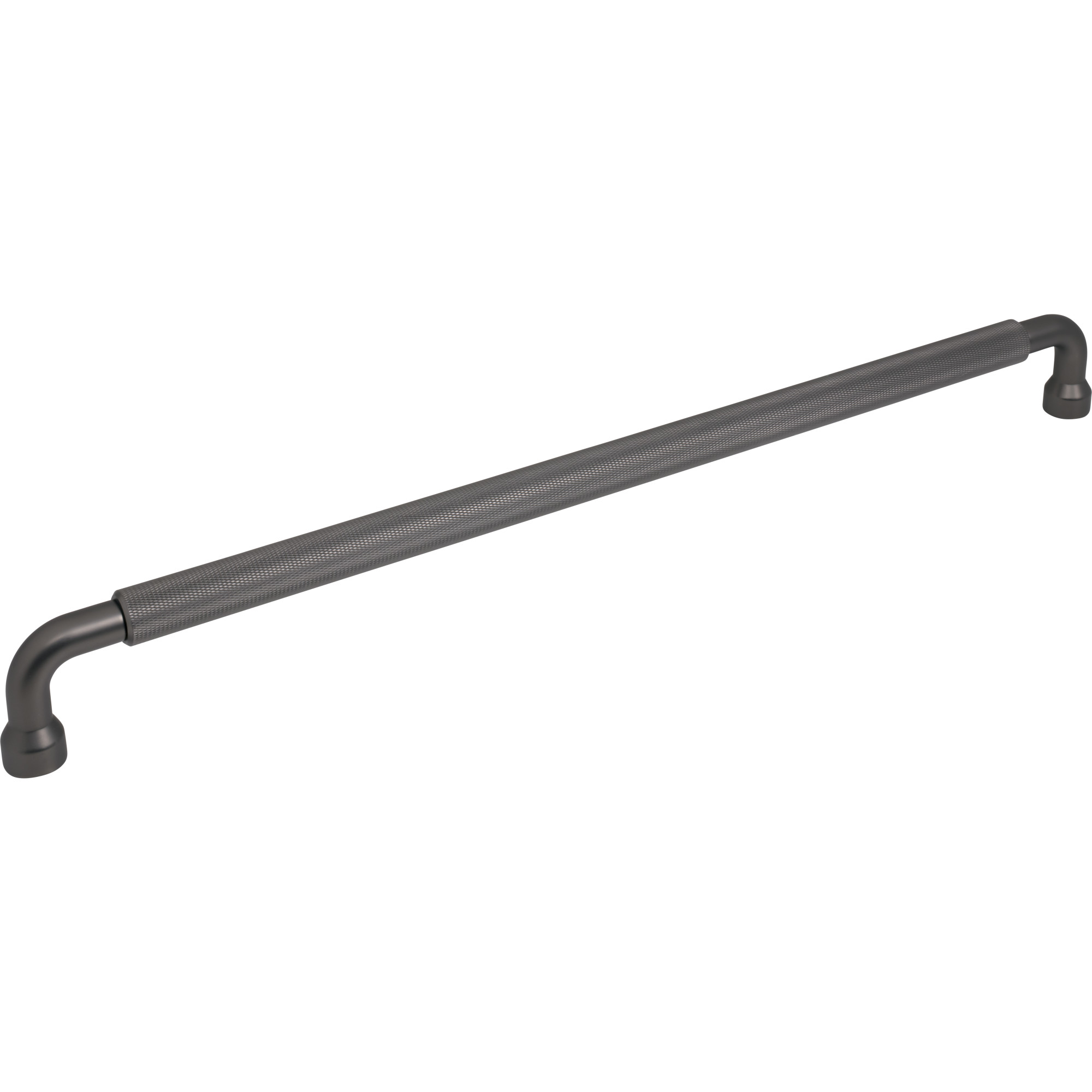 Garrison 18" Center to Center Bar Pull - Image 2