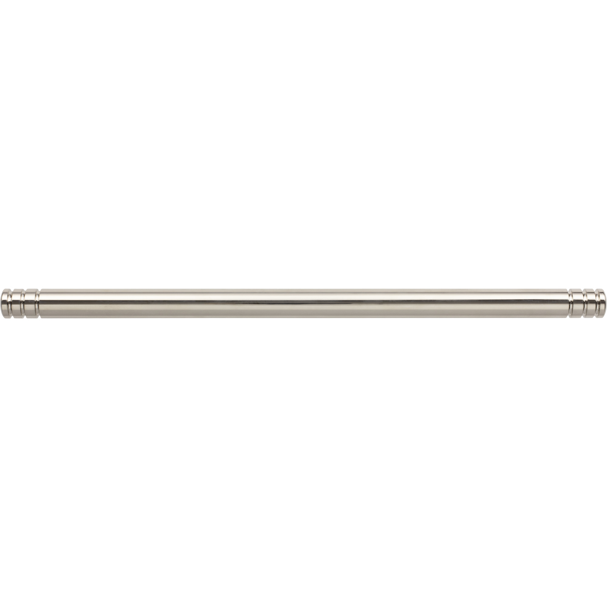 Griffith 12" Center to Center Appliance Pull - Image 3