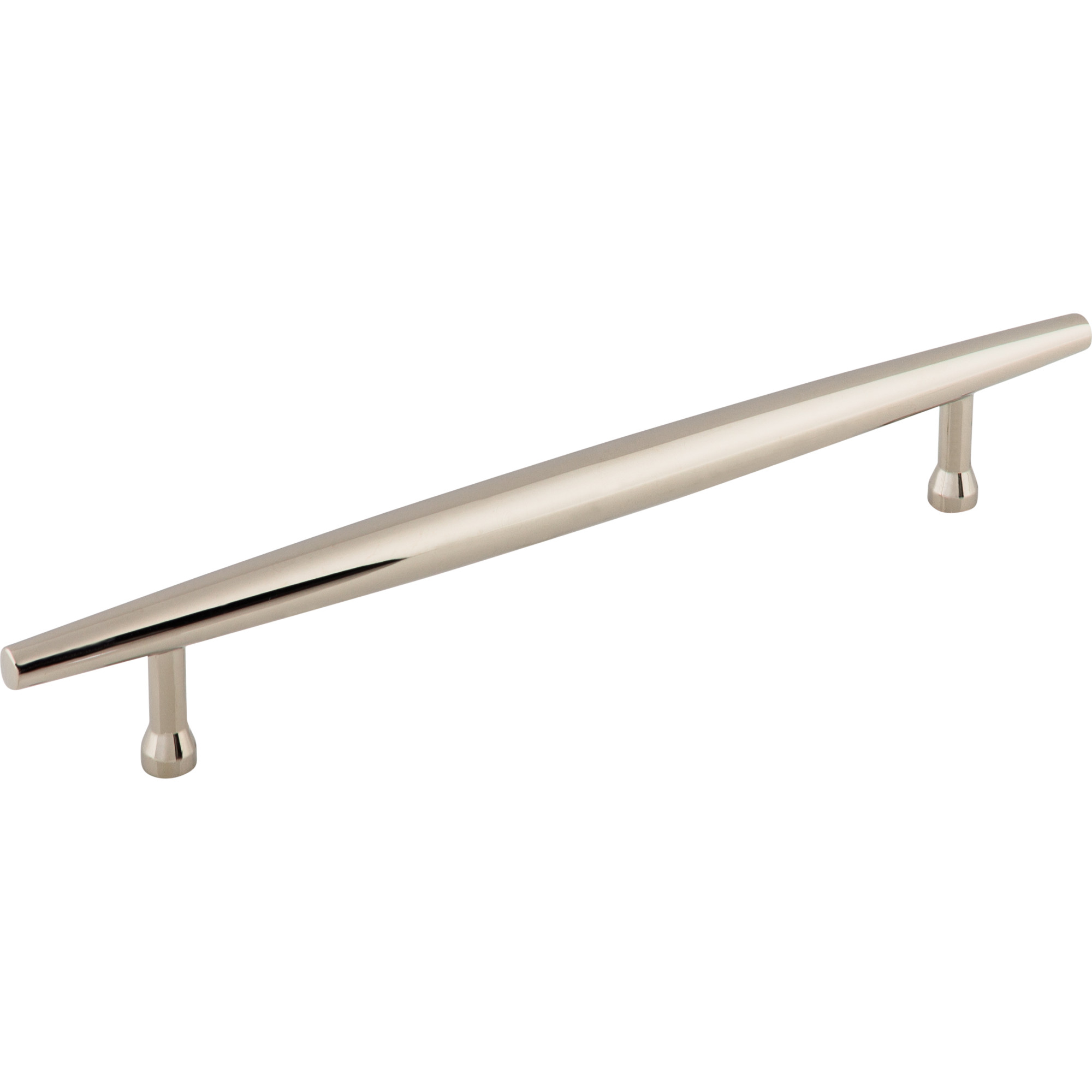 Allendale 6 5/16" Center to Center Bar Pull - Image 2