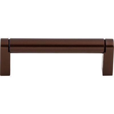Pennington 3 3/4" Center to Center Bar Pull - Oil Rubbed Bronze