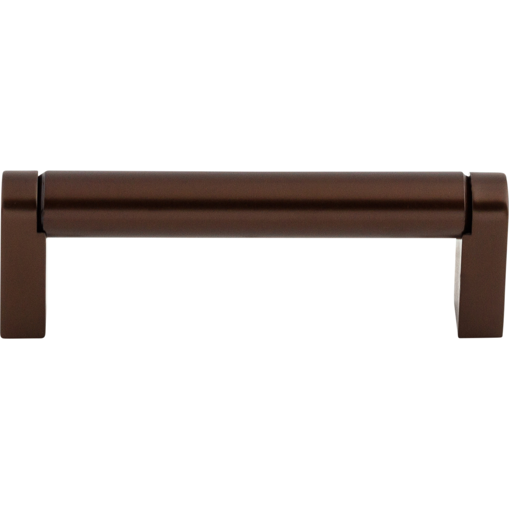 Pennington 3 3/4" Center to Center Bar Pull - Oil Rubbed Bronze