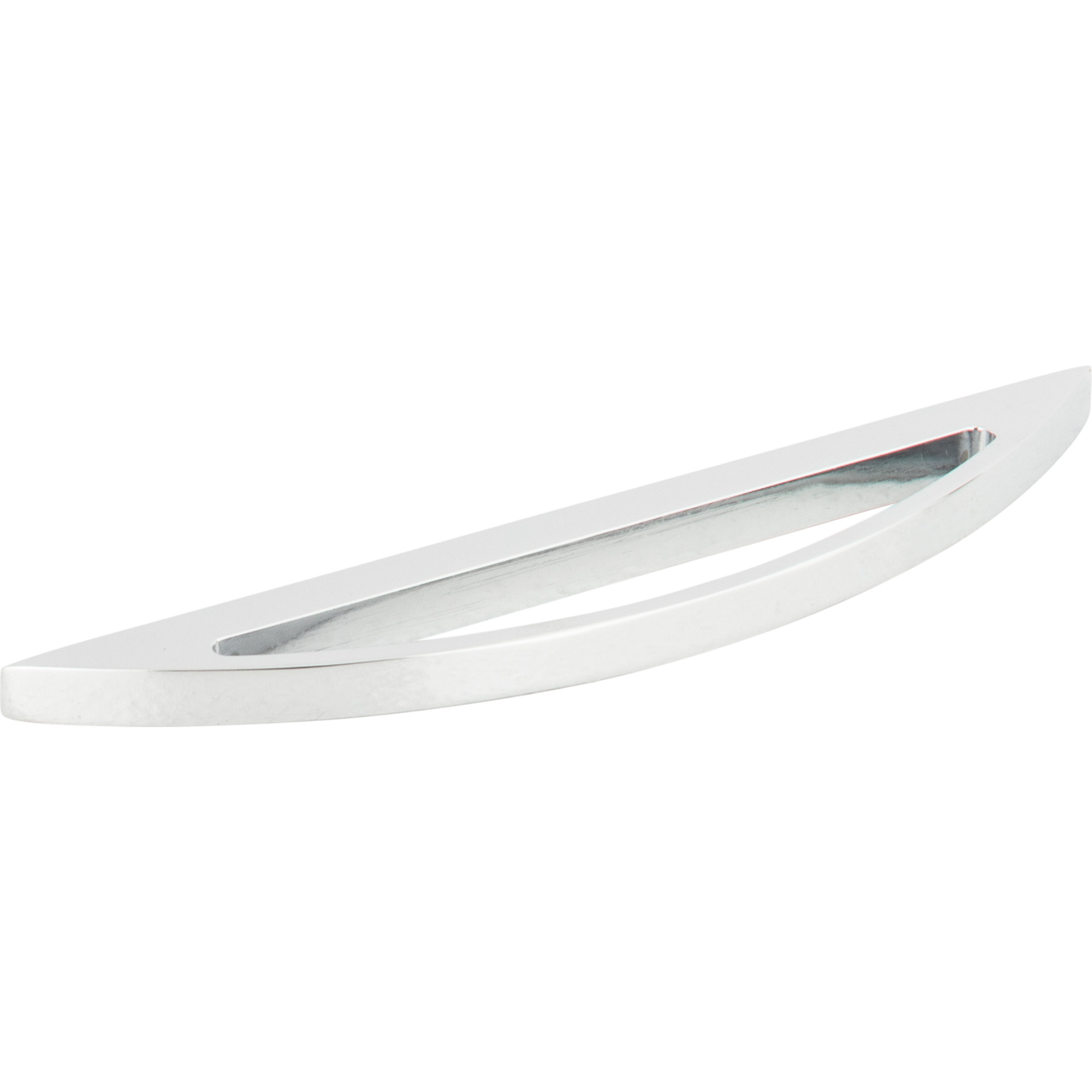 Moon 3 3/4" Center to Center Bar Pull - Image 3