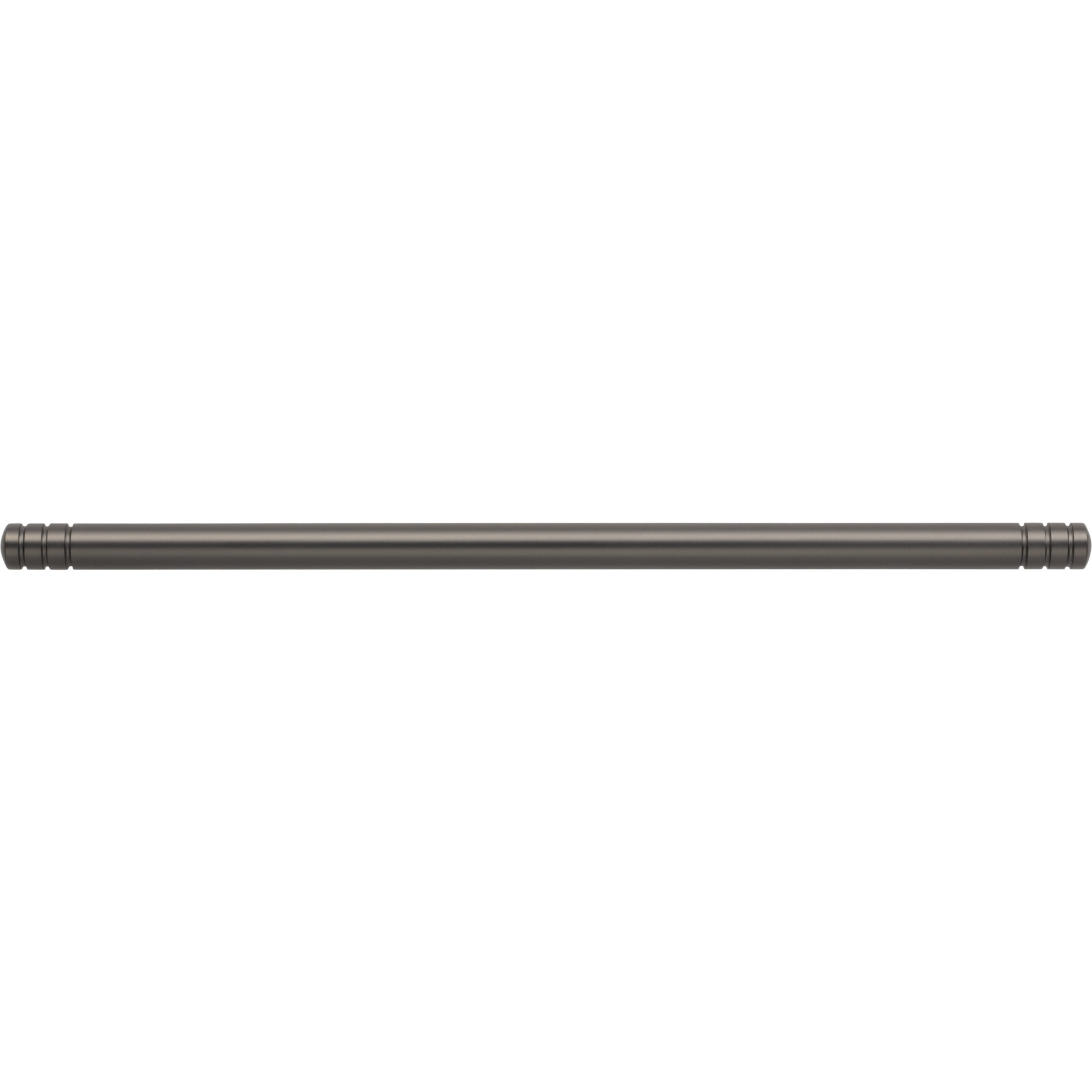 Griffith 8 13/16" Center to Center Bar Pull - Image 3