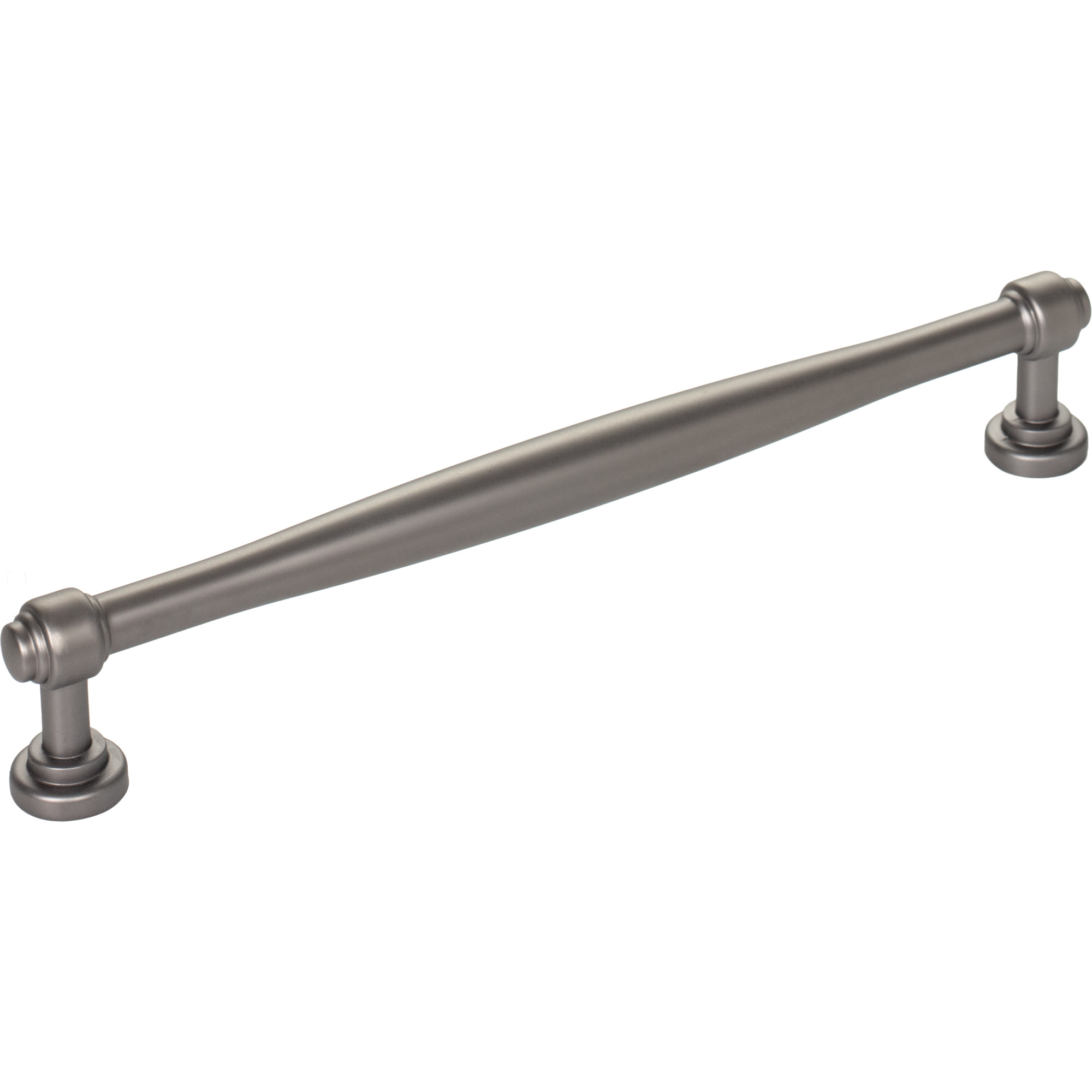 Ulster 7 9/16" Center to Center Bar Pull - Image 2