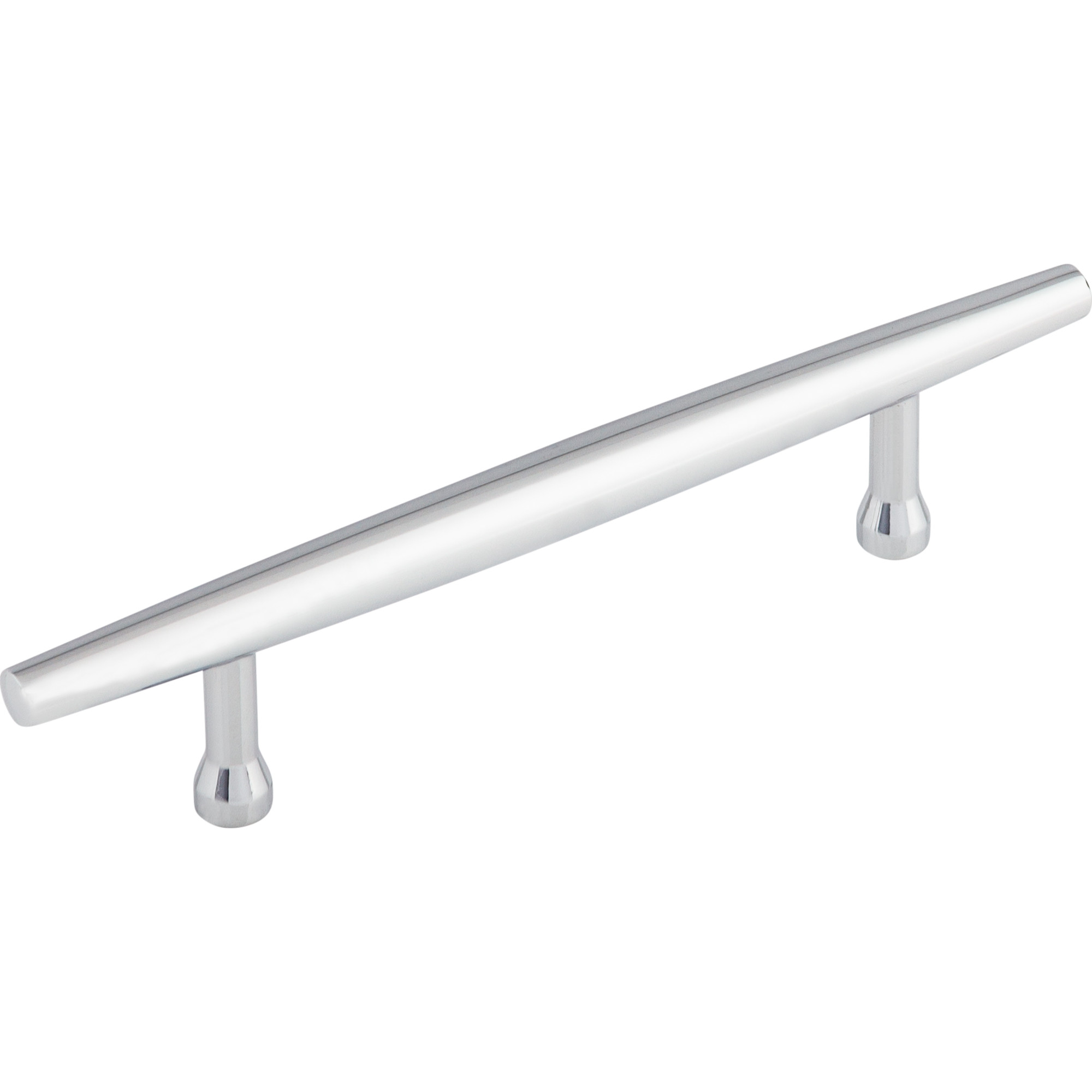 Allendale 3 3/4" Center to Center Bar Pull - Image 2
