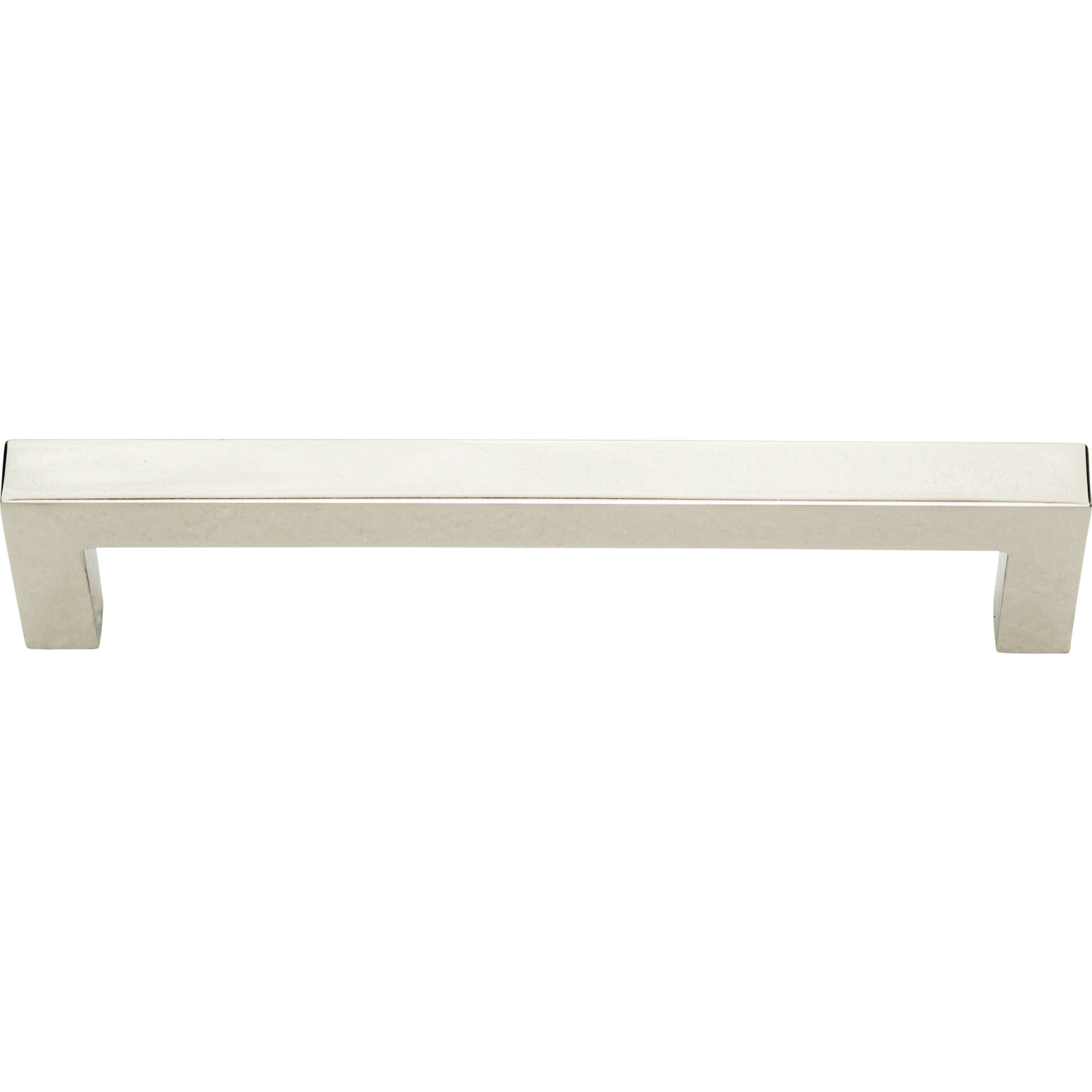 It 5 1/16" Center to Center Bar Pull - Image 2