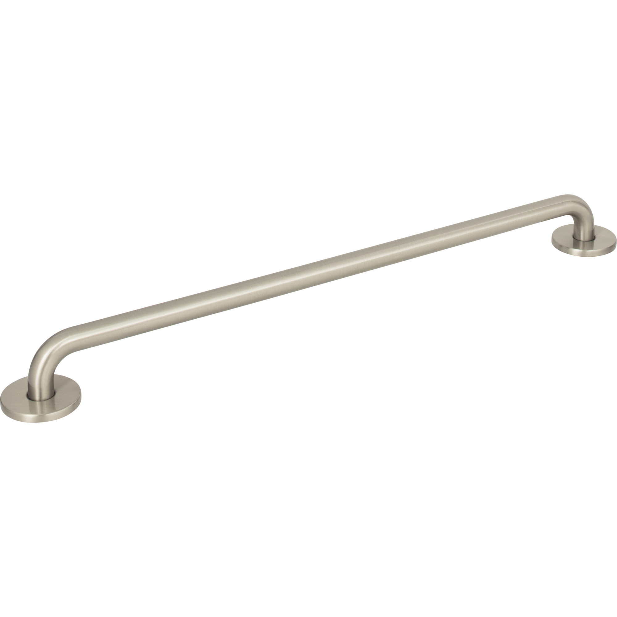 Dot 12" Center to Center Bar Pull - Image 2
