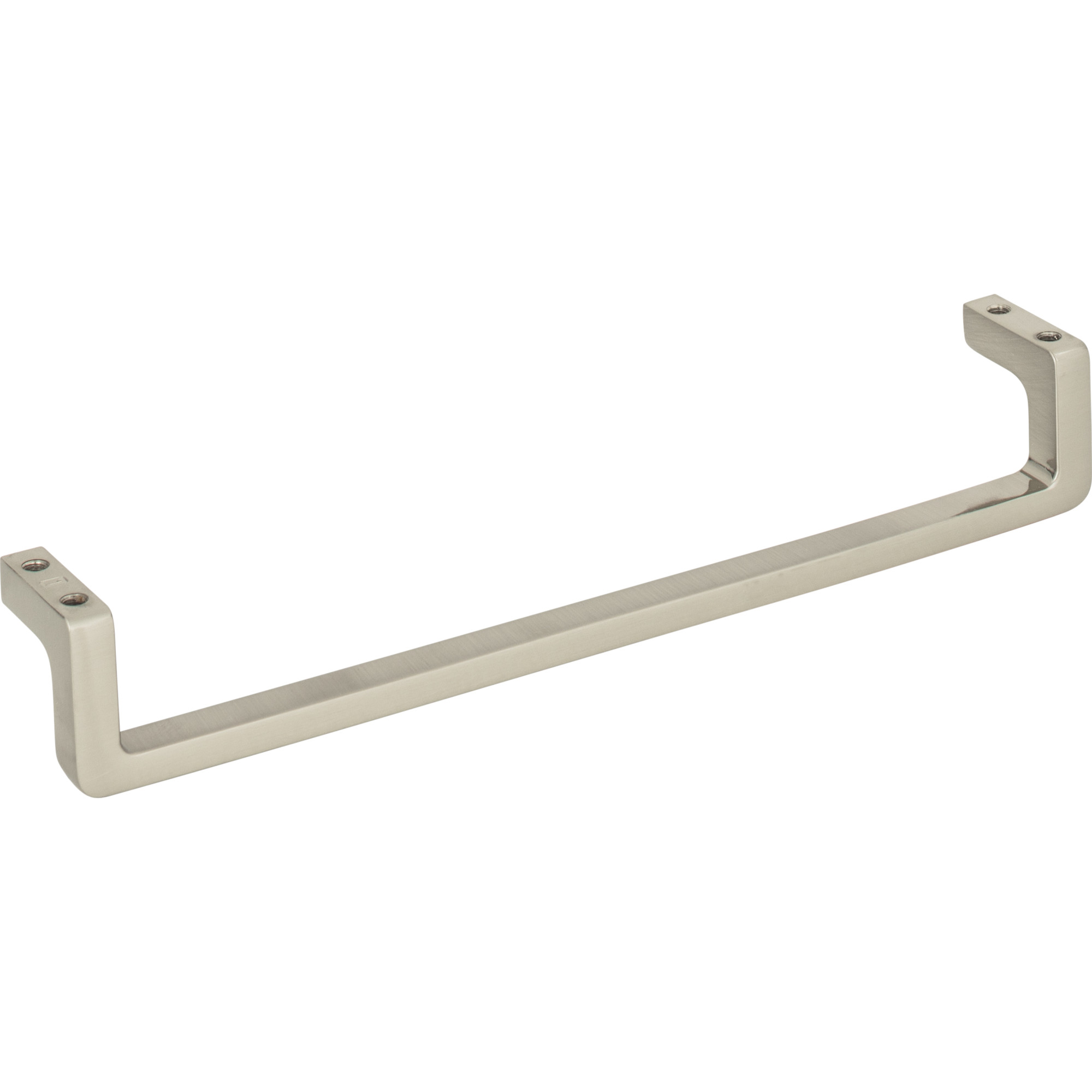 Logan 7 9/16" Center to Center Bar Pull - Image 2