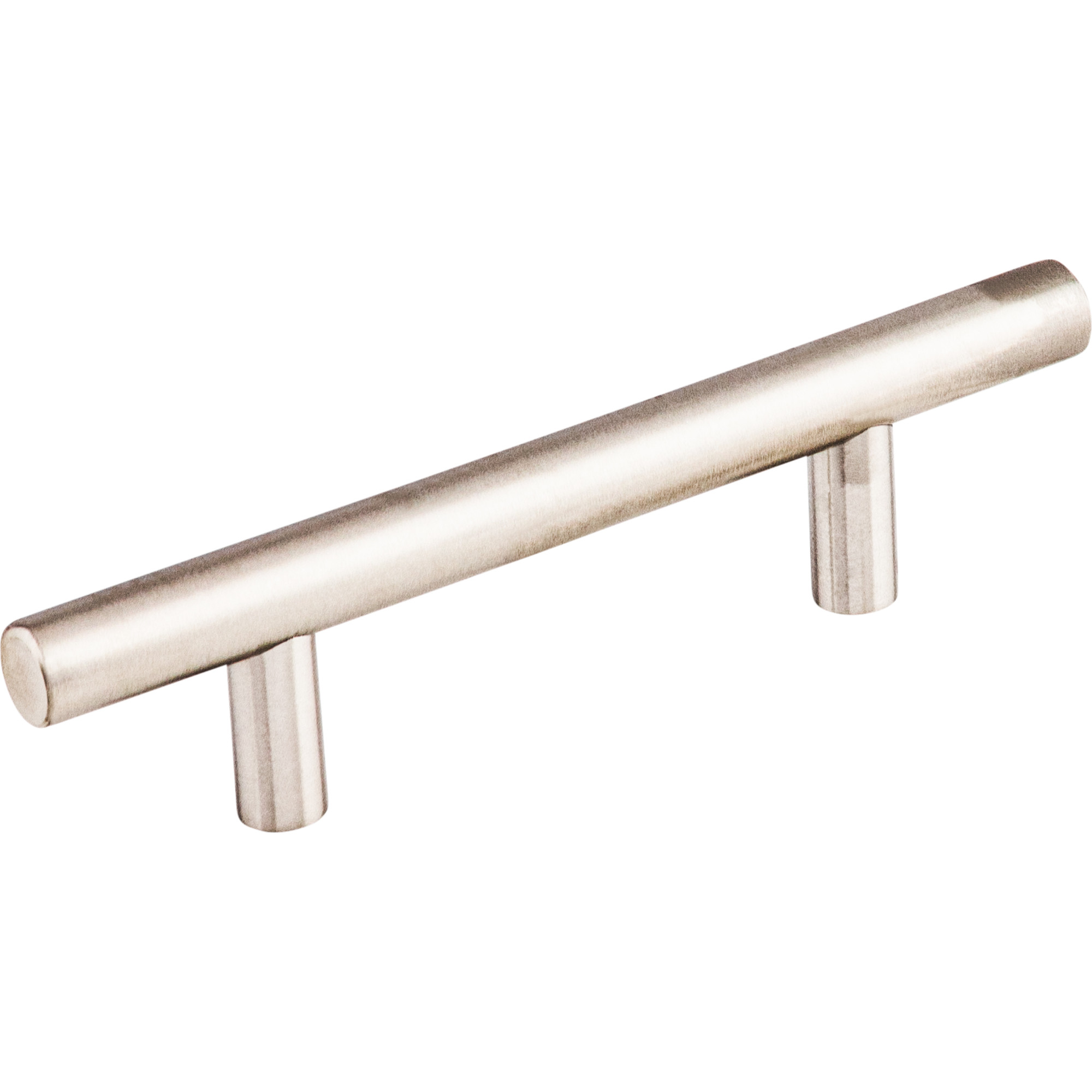 Hollow 3" Center to Center Bar Pull - Image 2