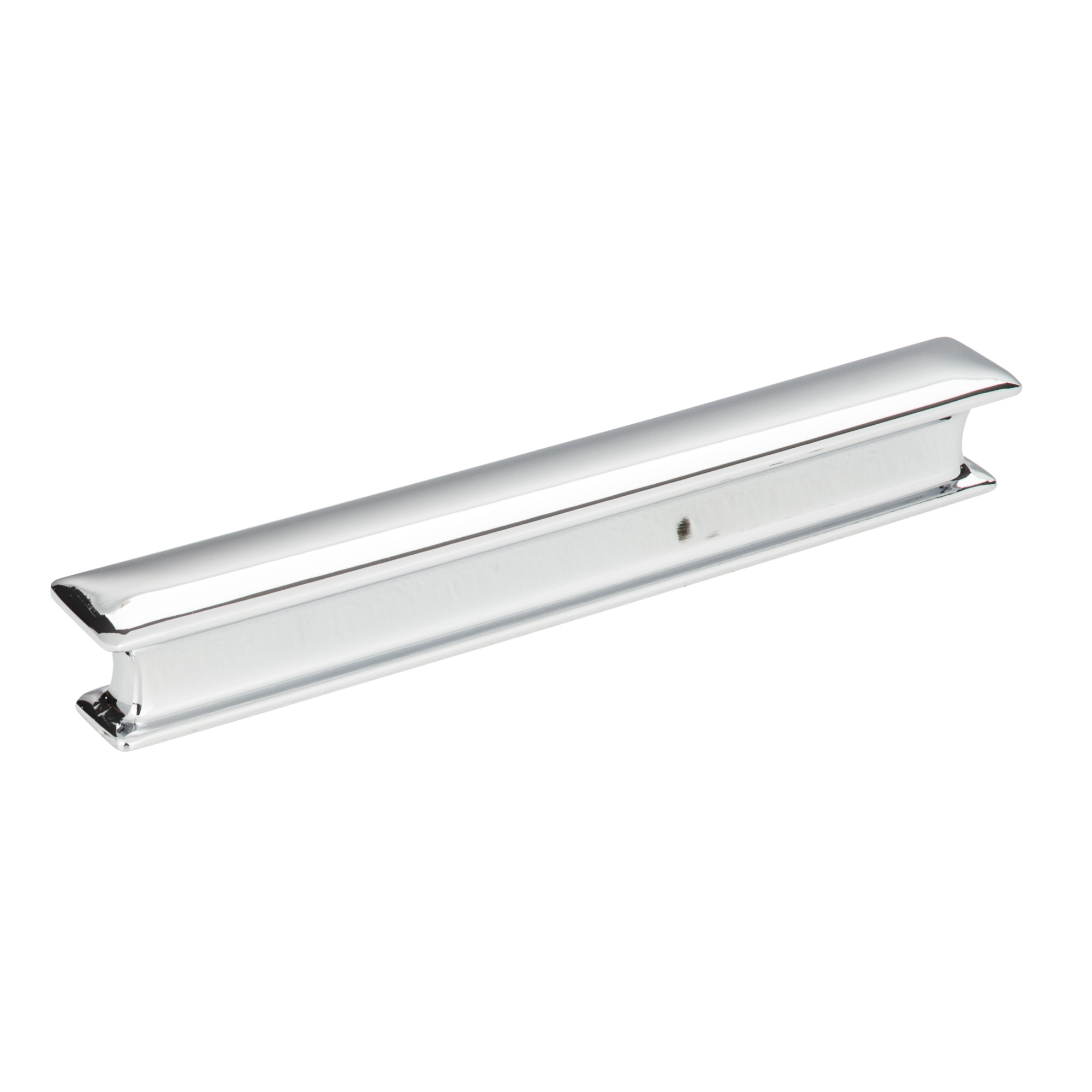 Alcott 6 5/16" Center to Center Bar Pull - Image 3
