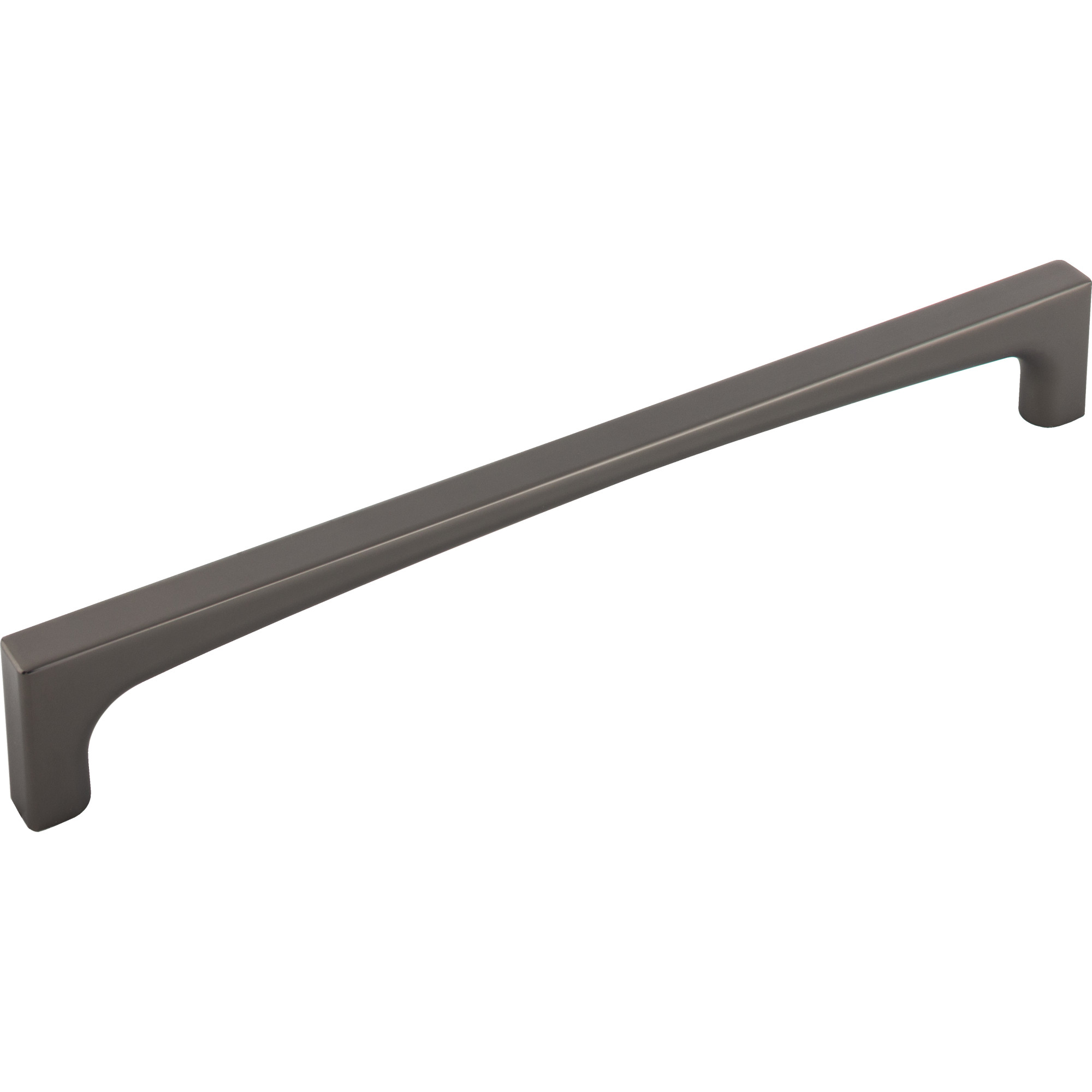 Riverside 12" Center to Center Appliance Pull - Image 2