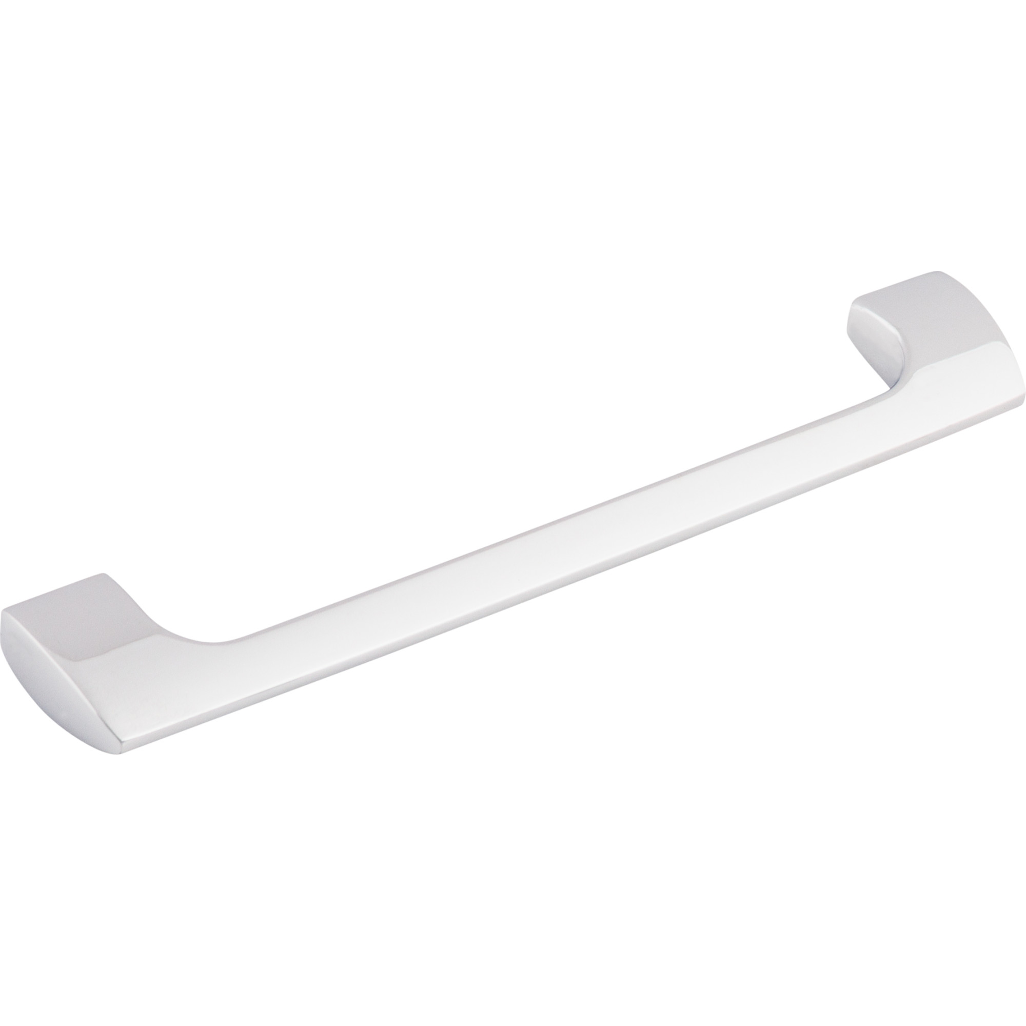 Holland 6 5/16" Center to Center Bar Pull - Image 4