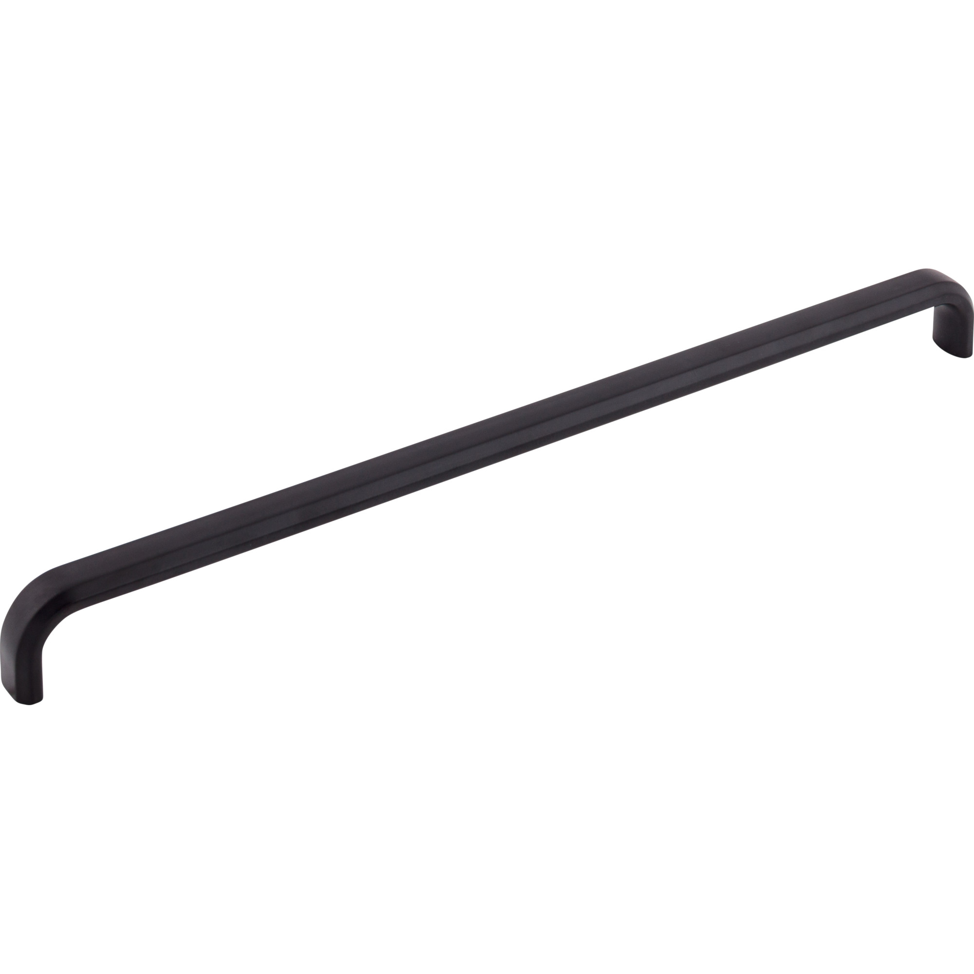 Telfair 12" Center to Center Bar Pull - Image 2