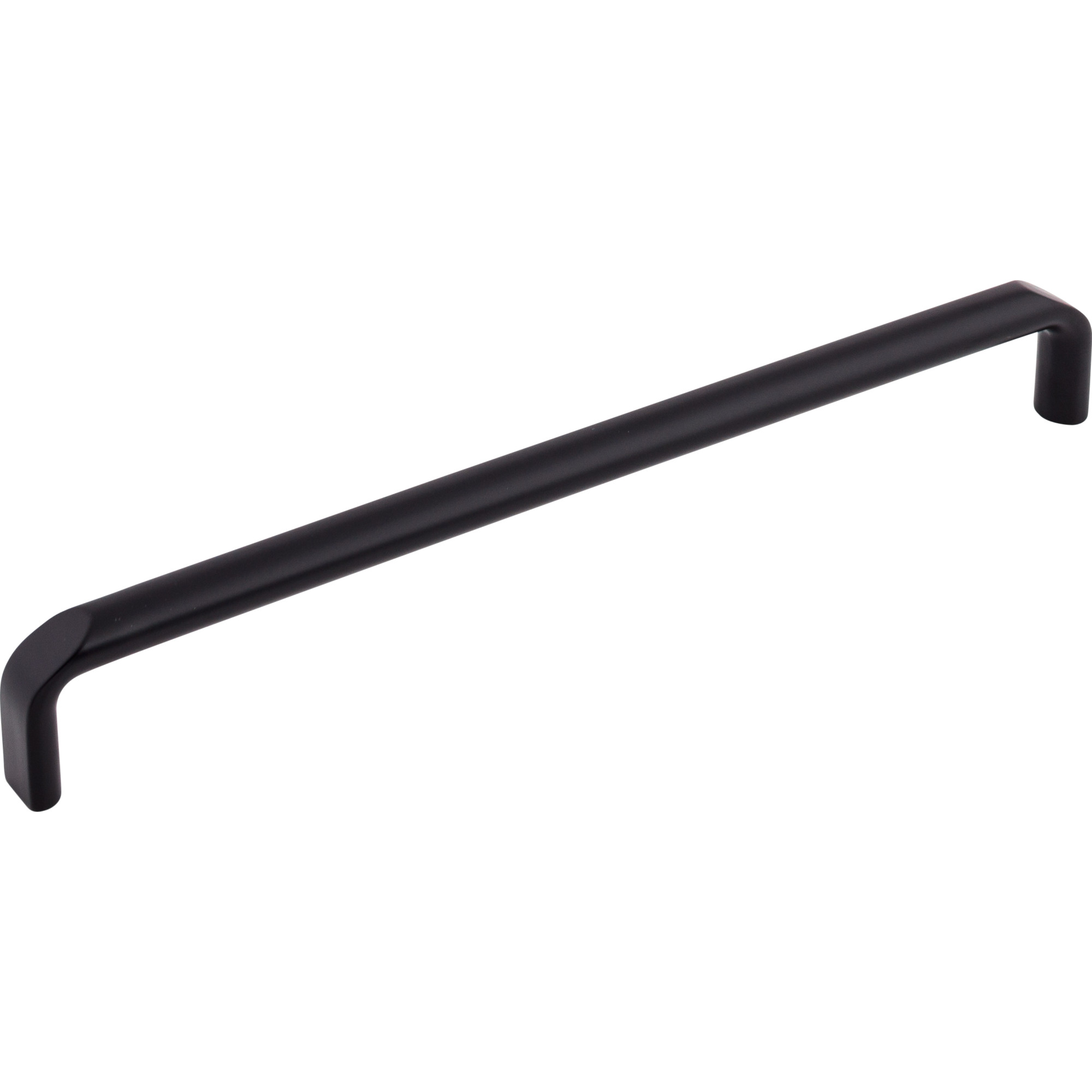 Exeter 8 13/16" Center to Center Bar Pull - Image 2