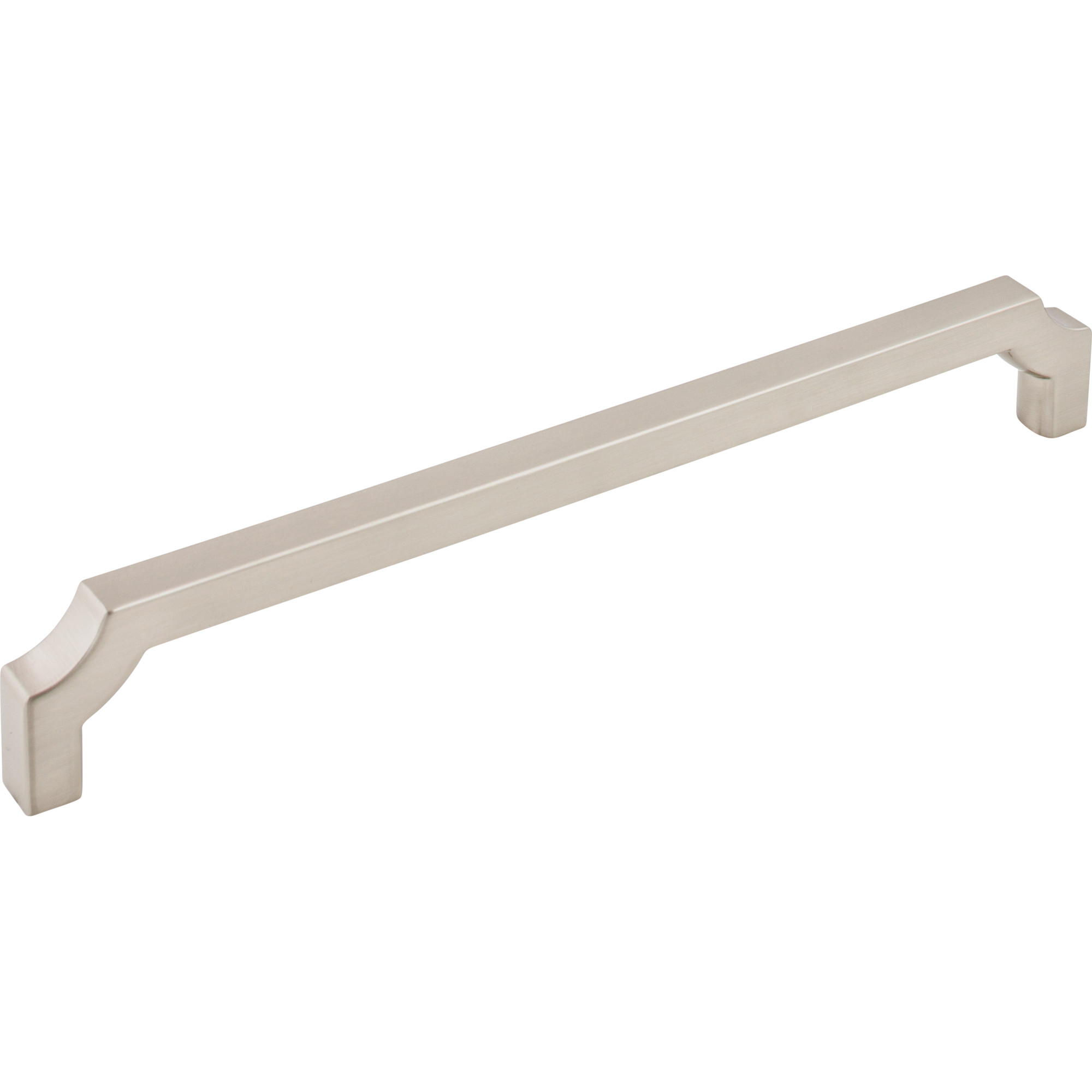 Davenport 18" Center to Center Appliance Pull - Image 2