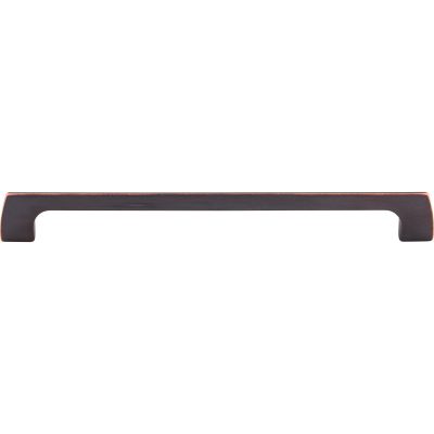 Holland 9" Center to Center Bar Pull - Umbrio